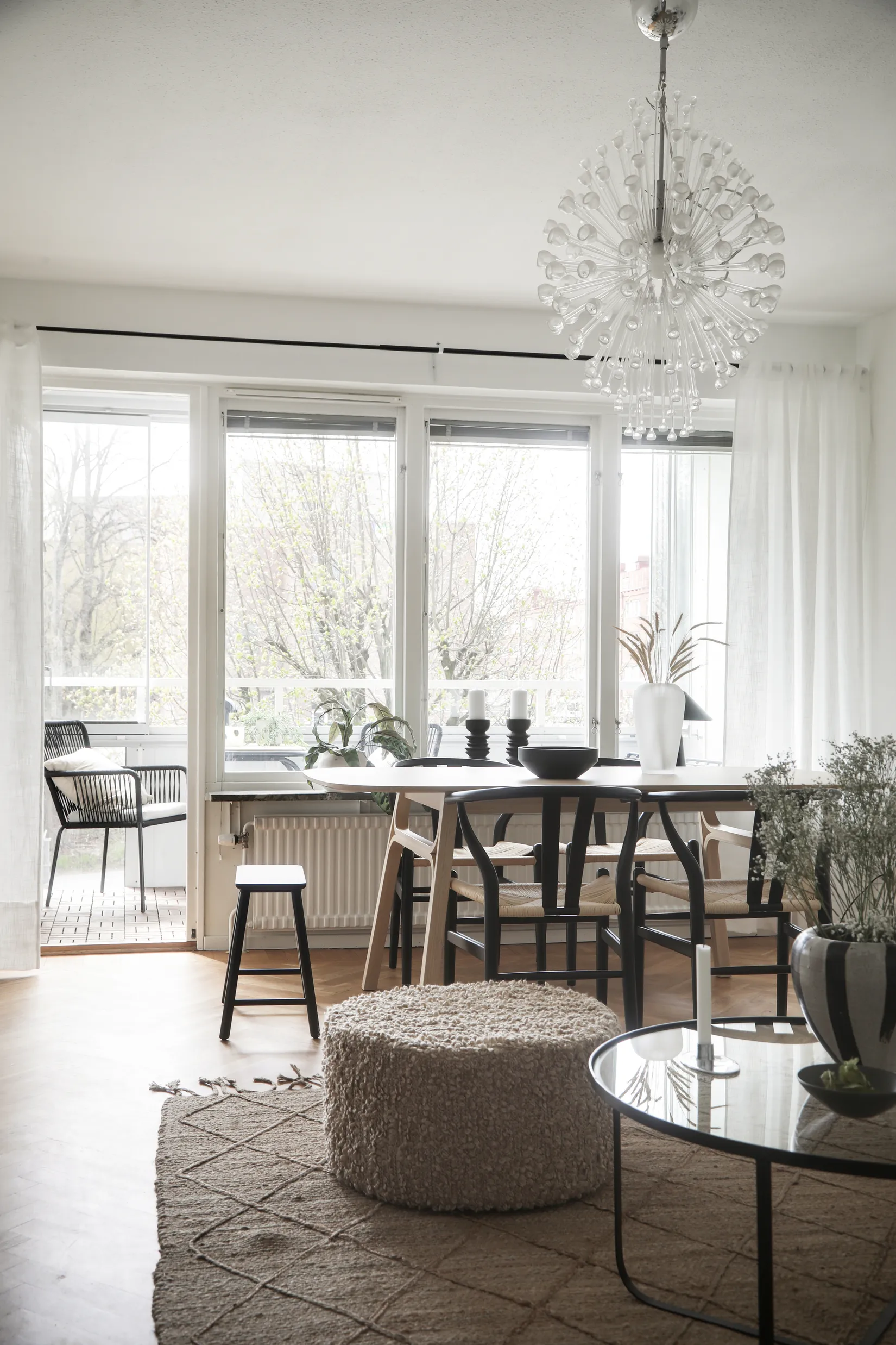 Bostadsrätt, Kapplandsgatan 146, Högsbo, Göteborg