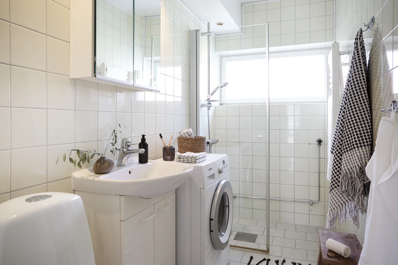 Bostadsrätt, Kapplandsgatan 146, Högsbo, Göteborg