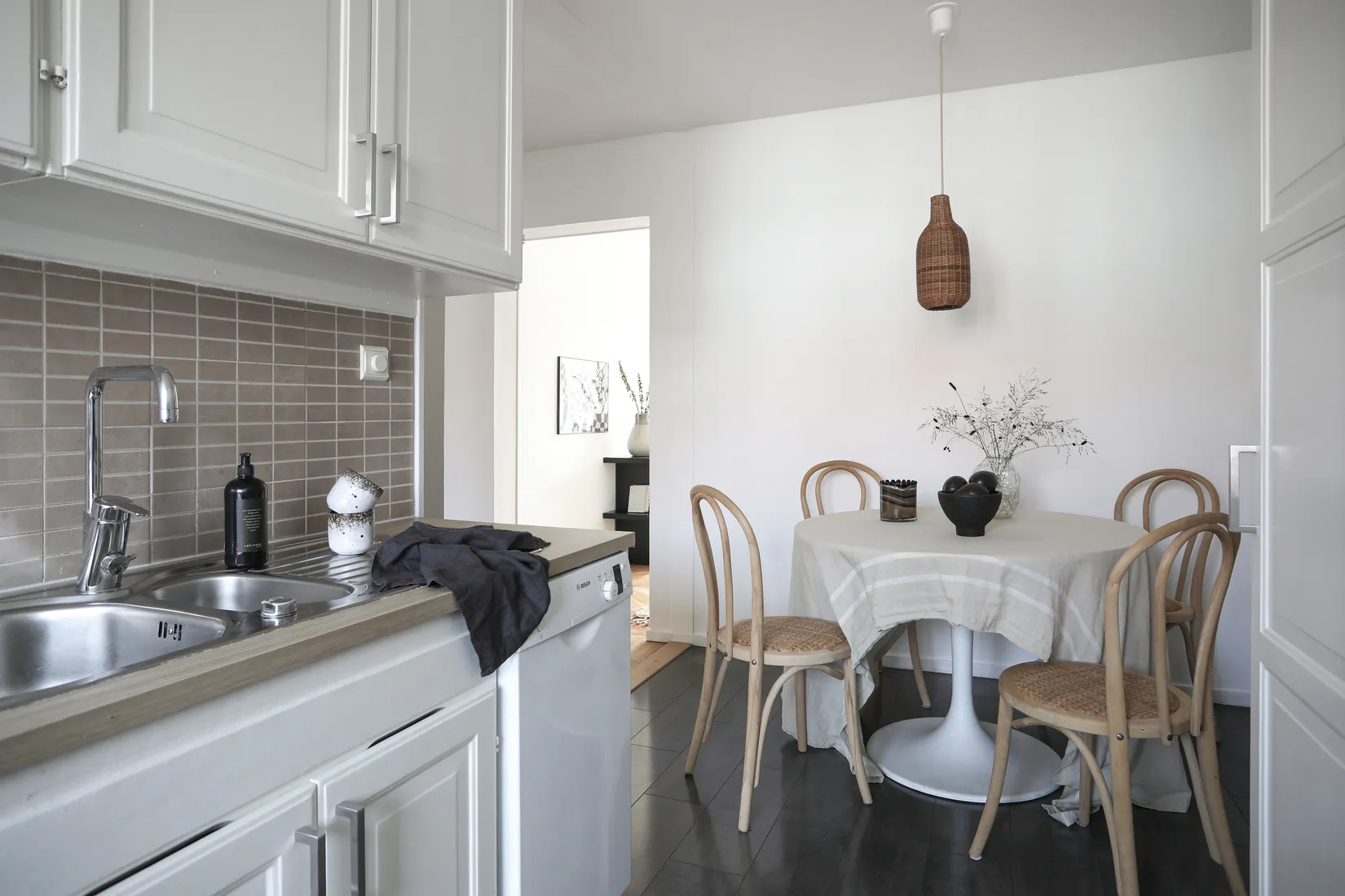 Bostadsrätt, Kapplandsgatan 146, Högsbo, Göteborg