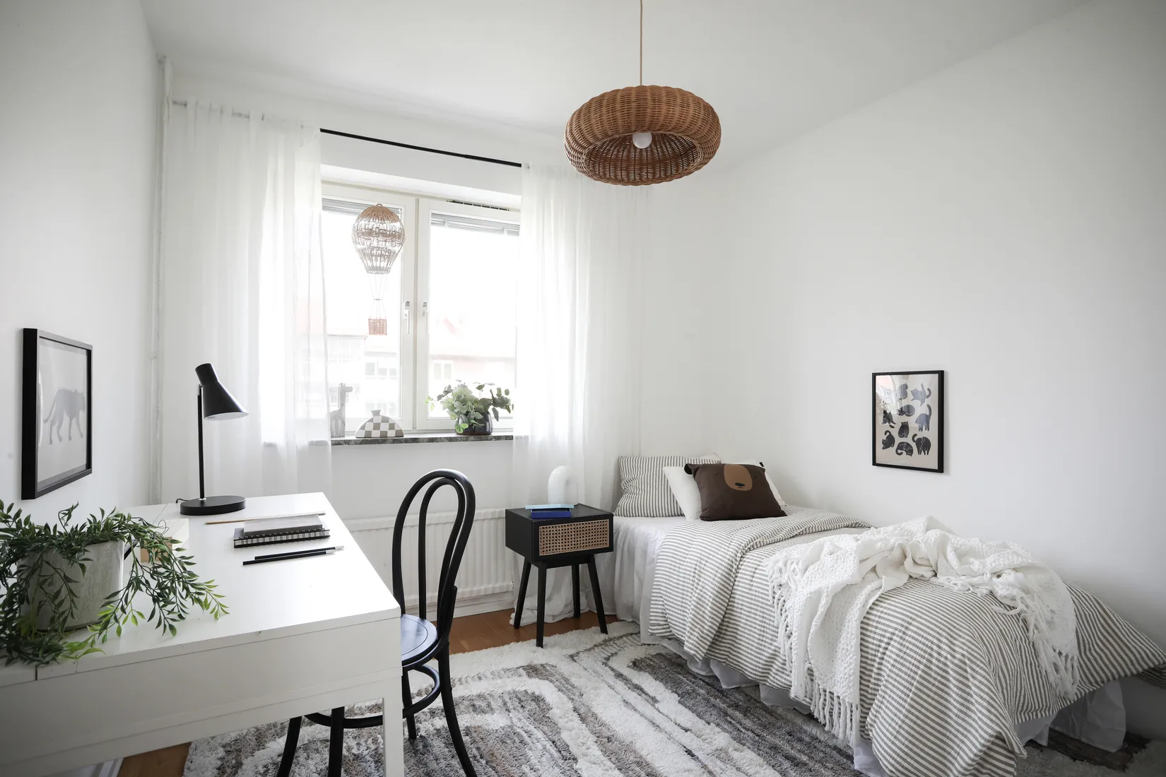 Bostadsrätt, Kapplandsgatan 146, Högsbo, Göteborg