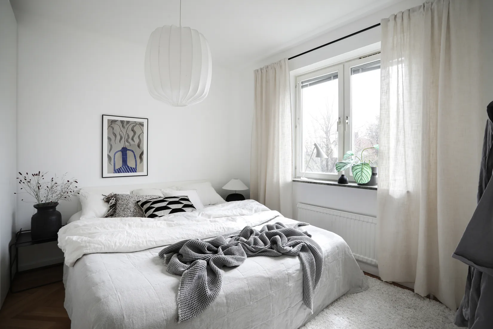 Bostadsrätt, Kapplandsgatan 146, Högsbo, Göteborg