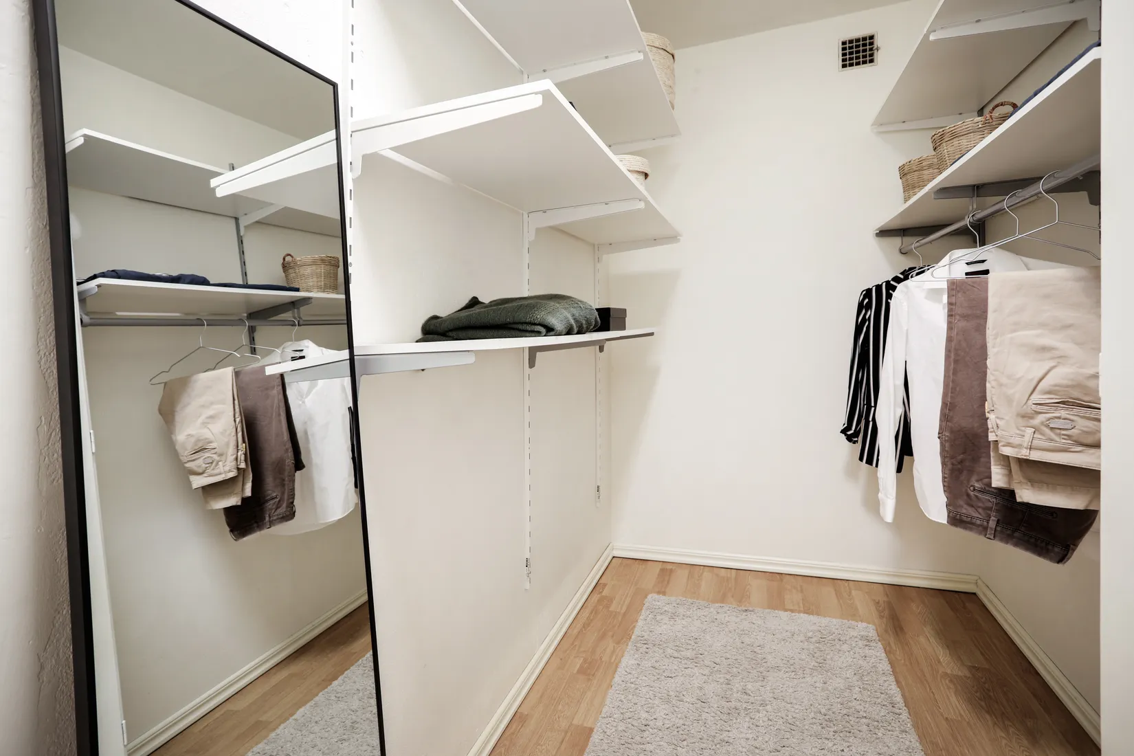 Bostadsrätt, Kapplandsgatan 146, Högsbo, Göteborg