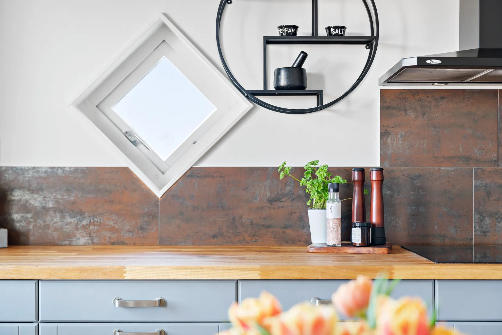 Bostadsrätt, Basunvägen 156, Fors, Kungsbacka