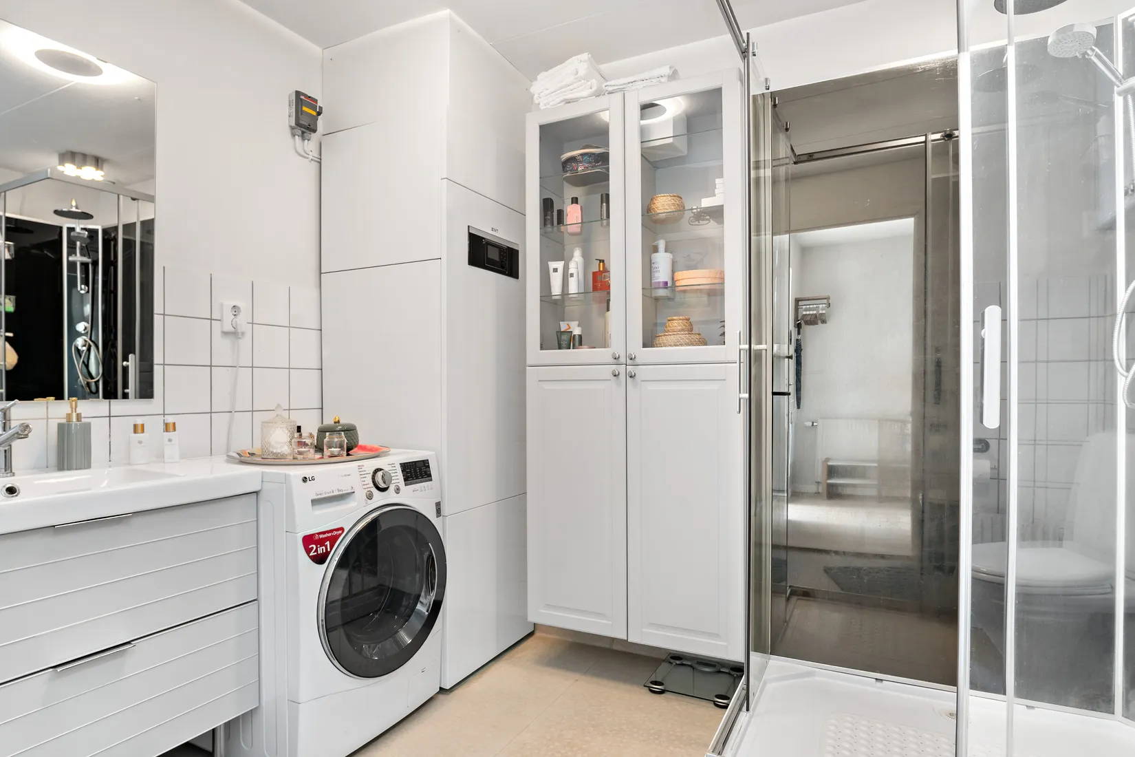 Bostadsrätt, Basunvägen 156, Fors, Kungsbacka