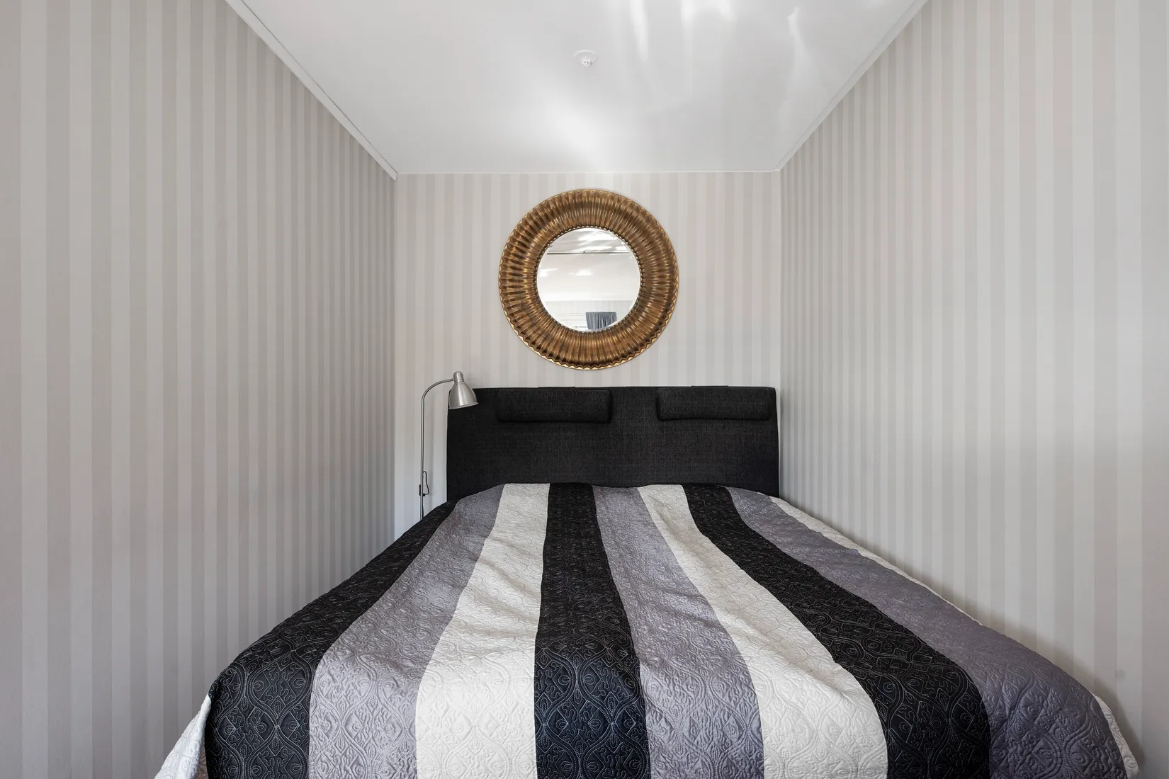 Bostadsrätt, Viktor Rydbergsgatan 31, Nyby, Uppsala