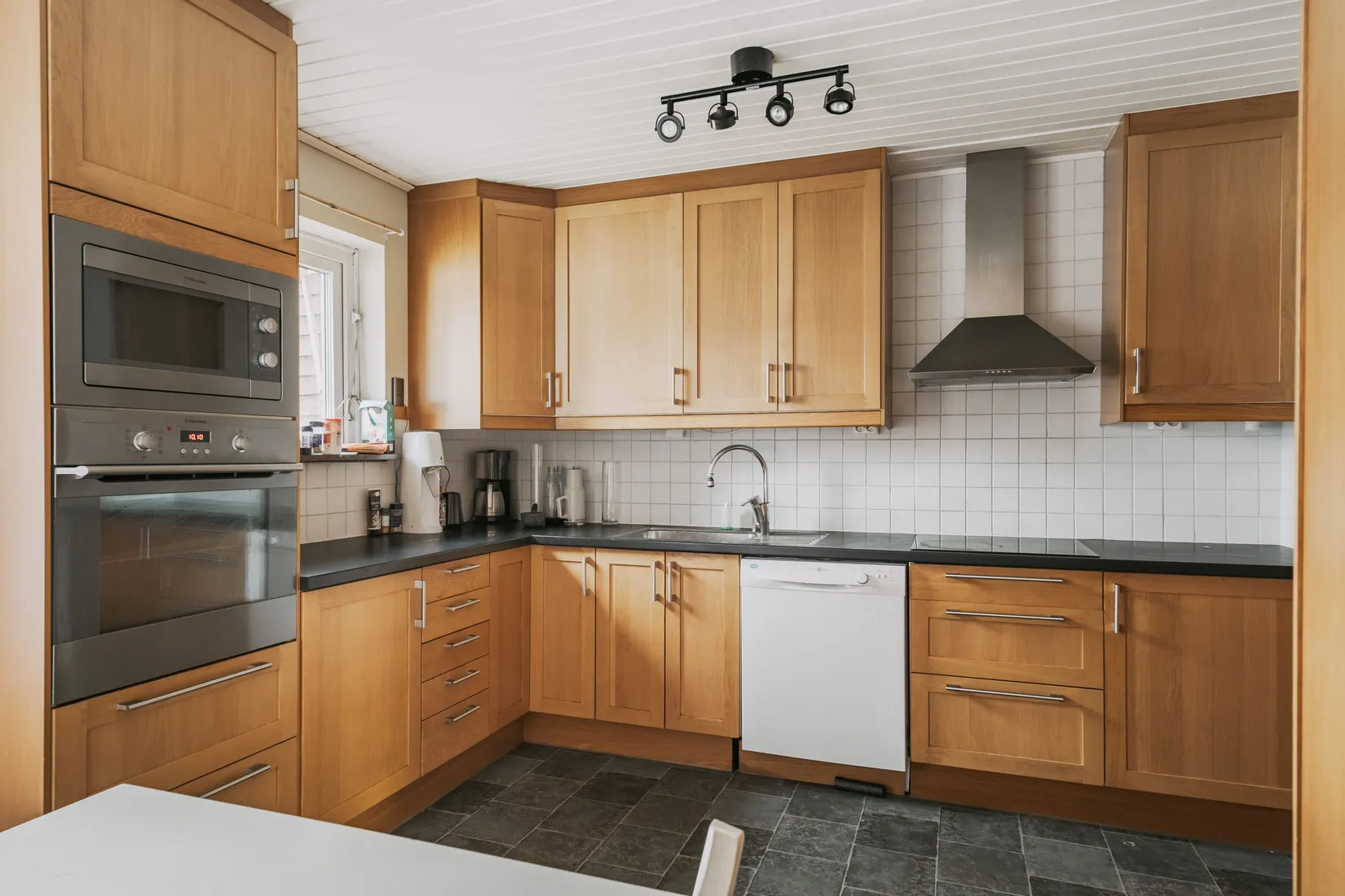 Villa, Nygrensvägen 13, Lugnås, Mariestad