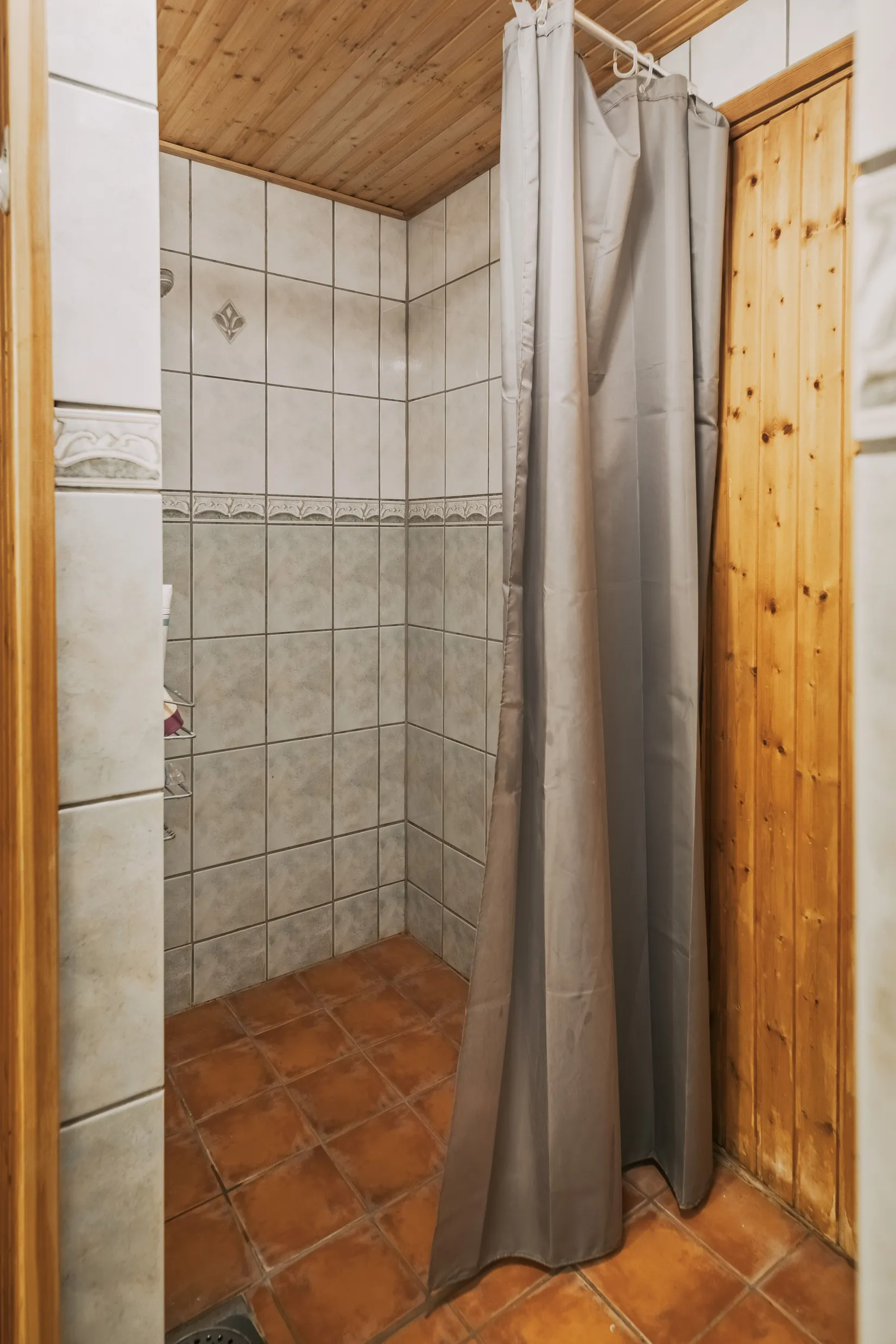 Villa, Nygrensvägen 13, Lugnås, Mariestad