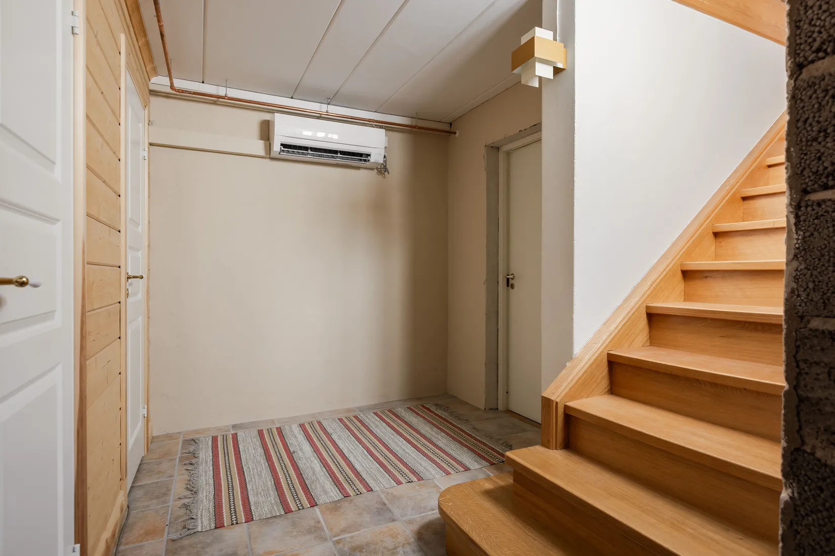 Villa, Mårdsundsbodarna Lingonvägen 13, Åre