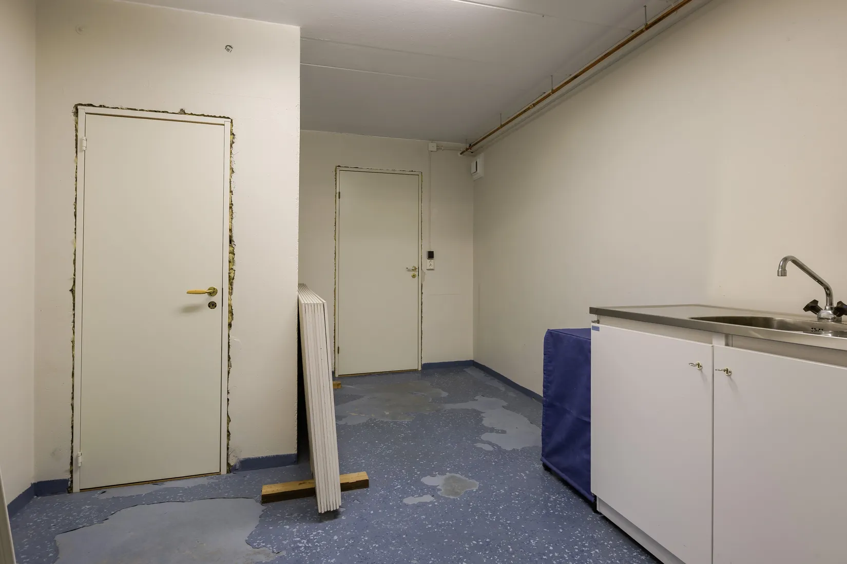 Villa, Mårdsundsbodarna Lingonvägen 13, Åre
