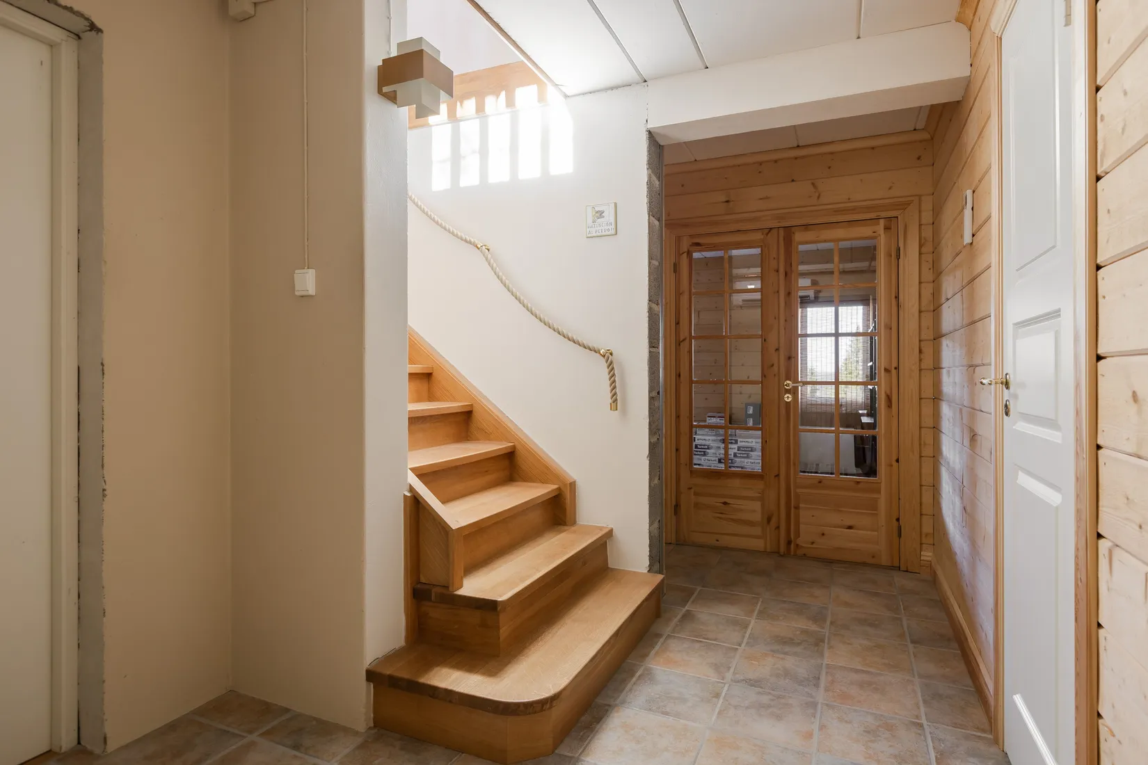 Villa, Mårdsundsbodarna Lingonvägen 13, Åre