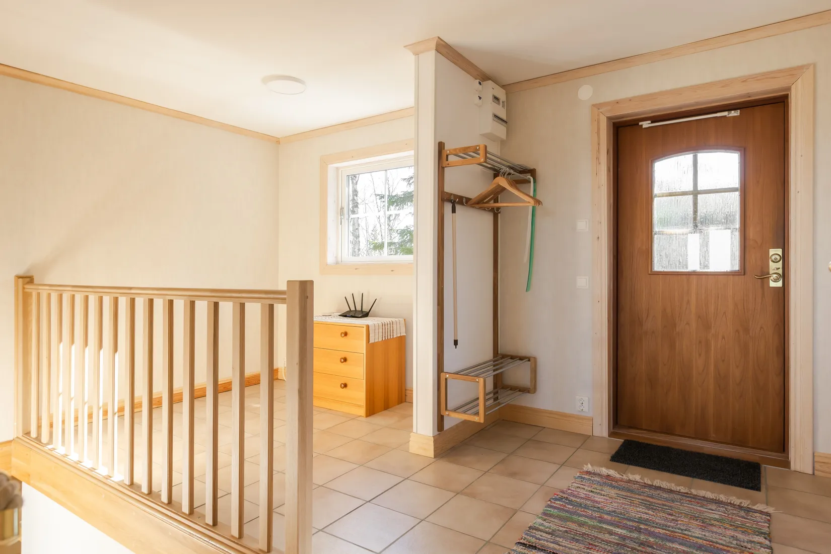Villa, Mårdsundsbodarna Lingonvägen 13, Åre