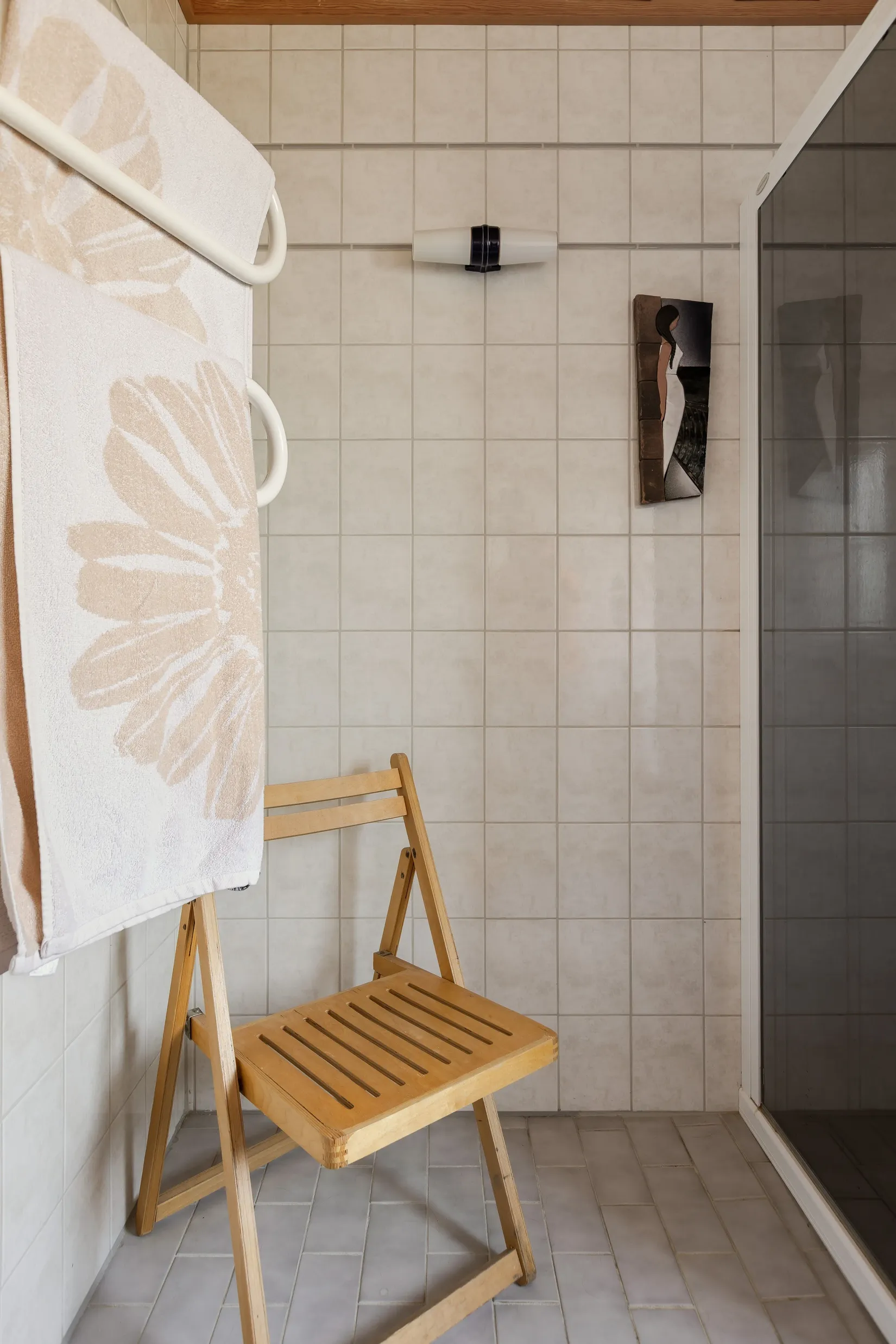 Villa, Mårdsundsbodarna Lingonvägen 13, Åre