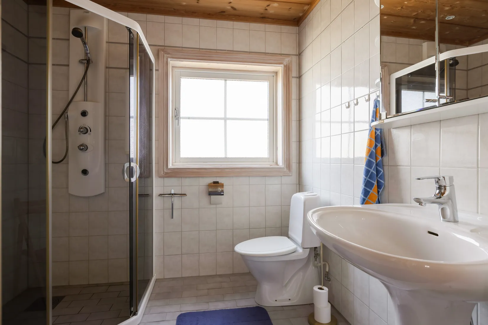 Villa, Mårdsundsbodarna Lingonvägen 13, Åre