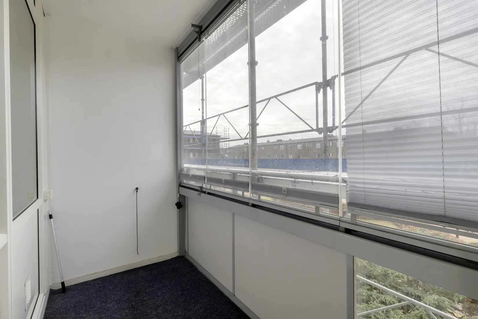 Bostadsrätt, Körkarlens gata 11, Backa / Hisings Backa, Göteborg