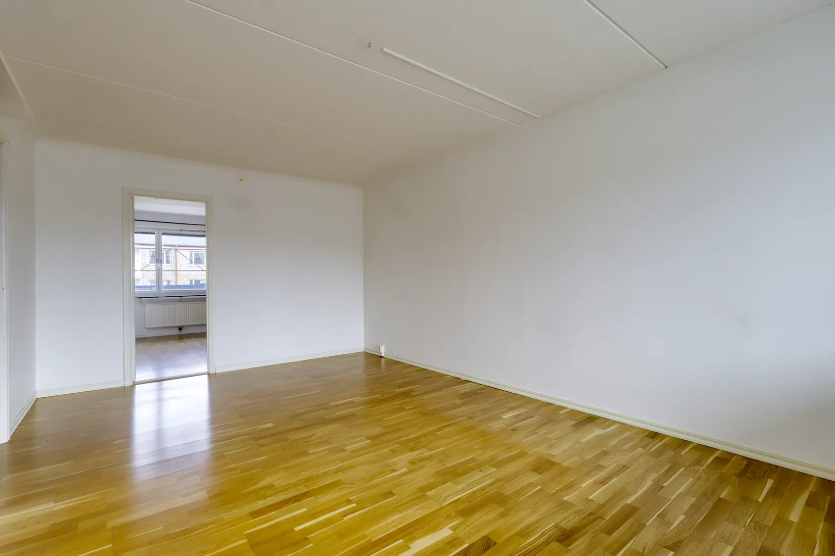 Bostadsrätt, Körkarlens gata 11, Backa / Hisings Backa, Göteborg