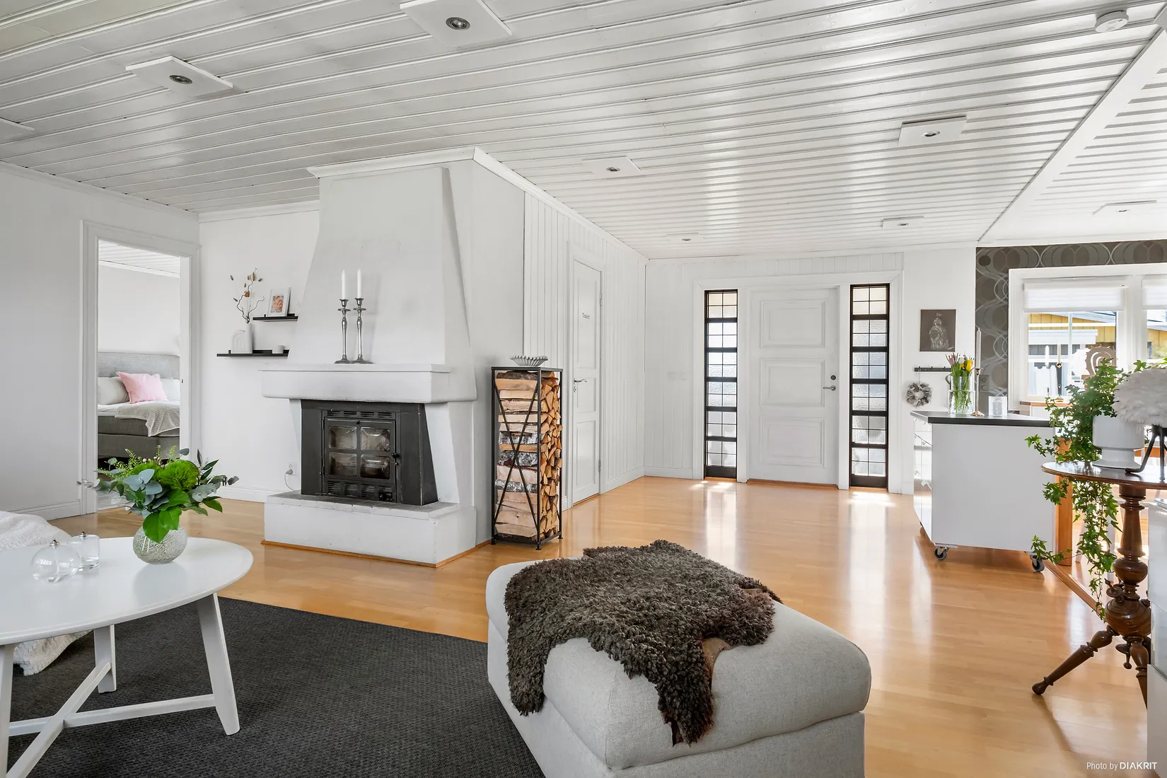 Villa, Norra Hagalundsgatan 7, Sörgården, Gislaved