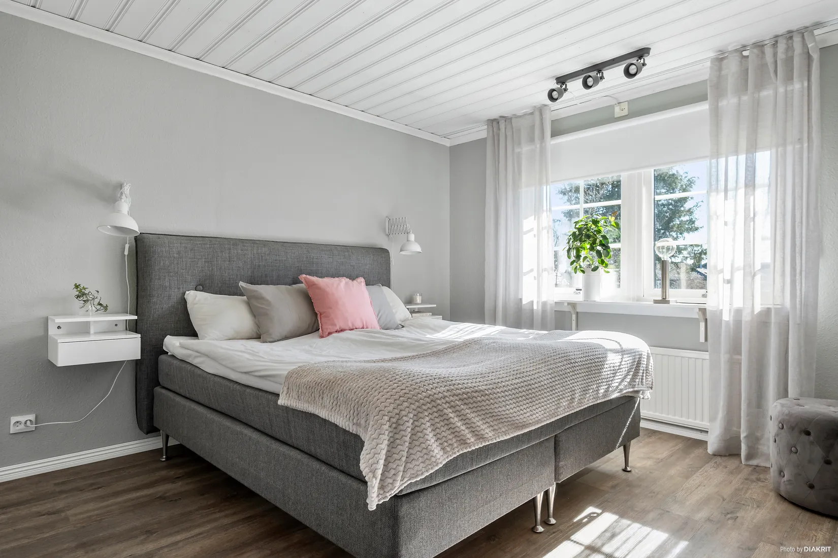 Villa, Norra Hagalundsgatan 7, Sörgården, Gislaved