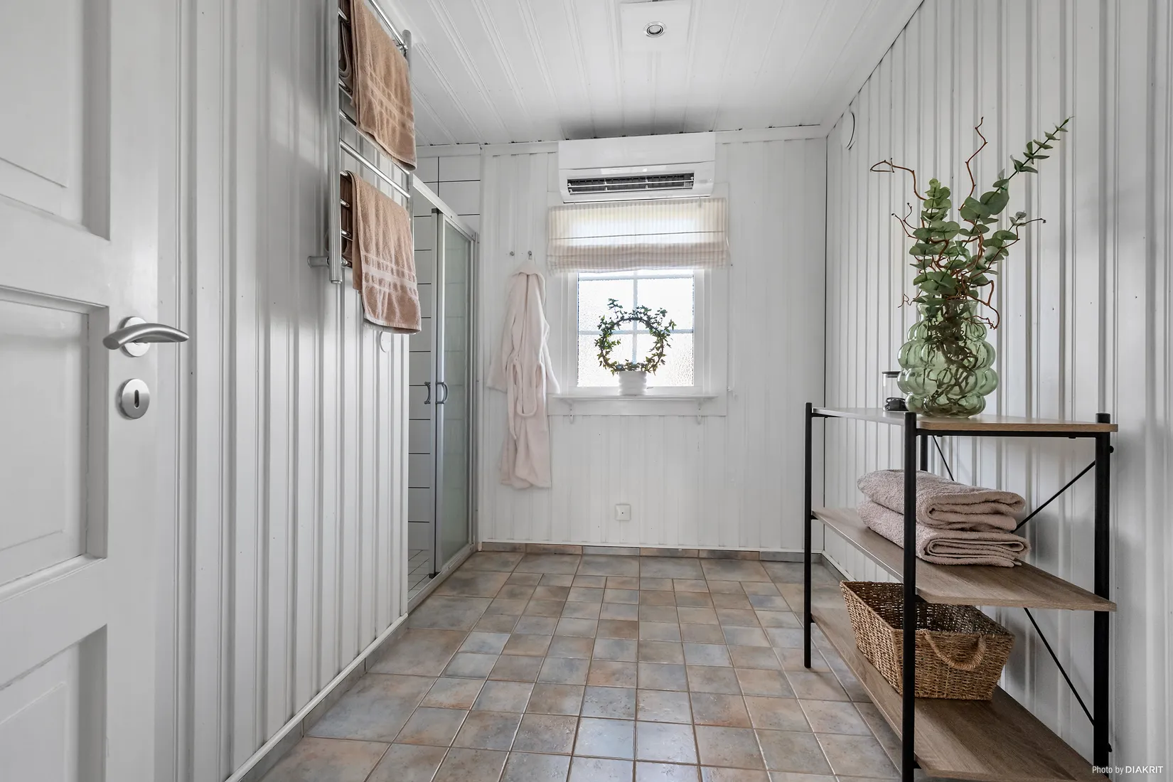 Villa, Norra Hagalundsgatan 7, Sörgården, Gislaved