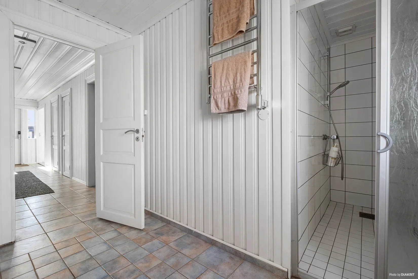 Villa, Norra Hagalundsgatan 7, Sörgården, Gislaved