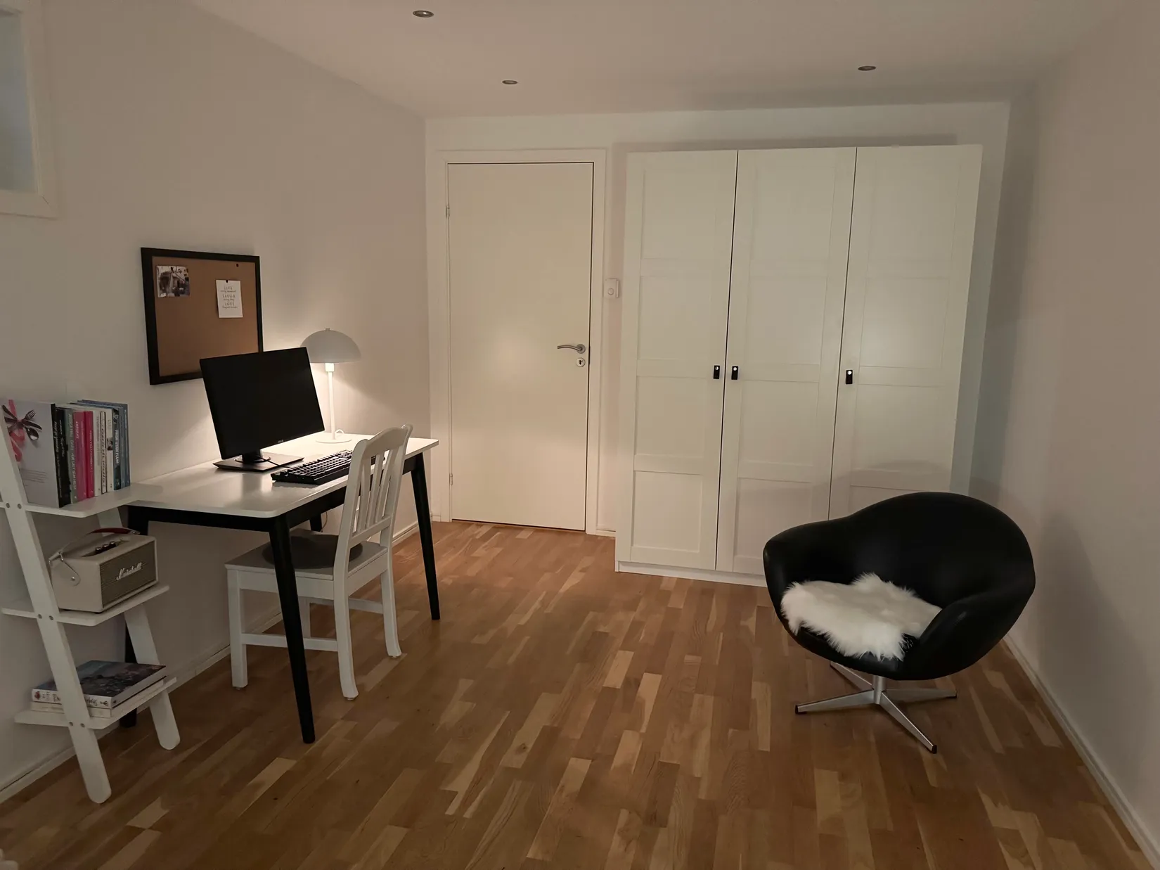 Villa, Norra Hagalundsgatan 7, Sörgården, Gislaved