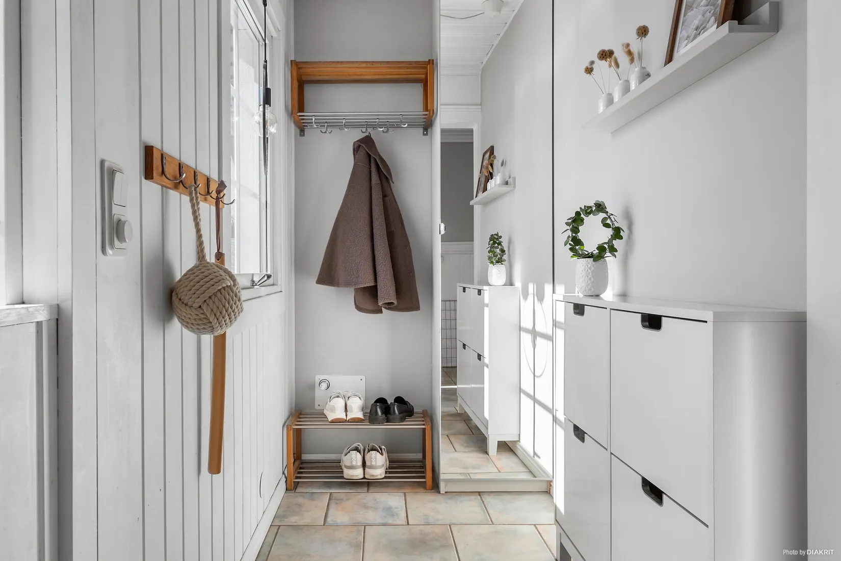 Villa, Norra Hagalundsgatan 7, Sörgården, Gislaved