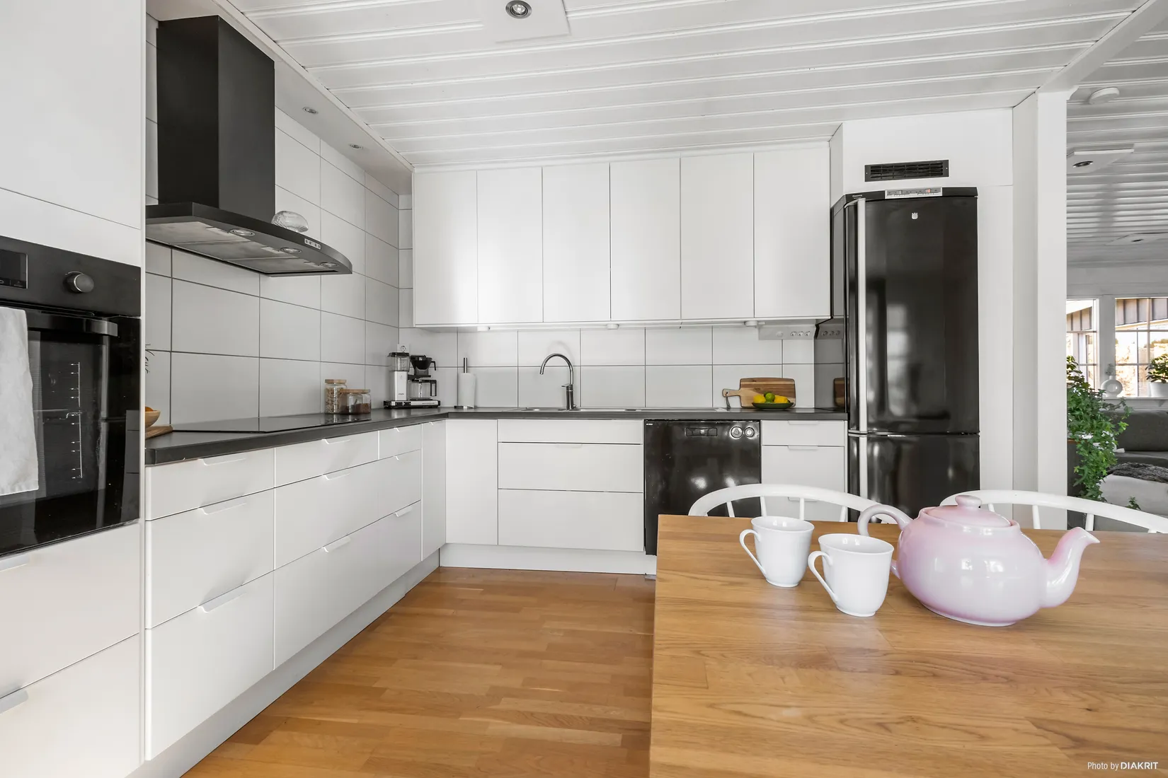 Villa, Norra Hagalundsgatan 7, Sörgården, Gislaved