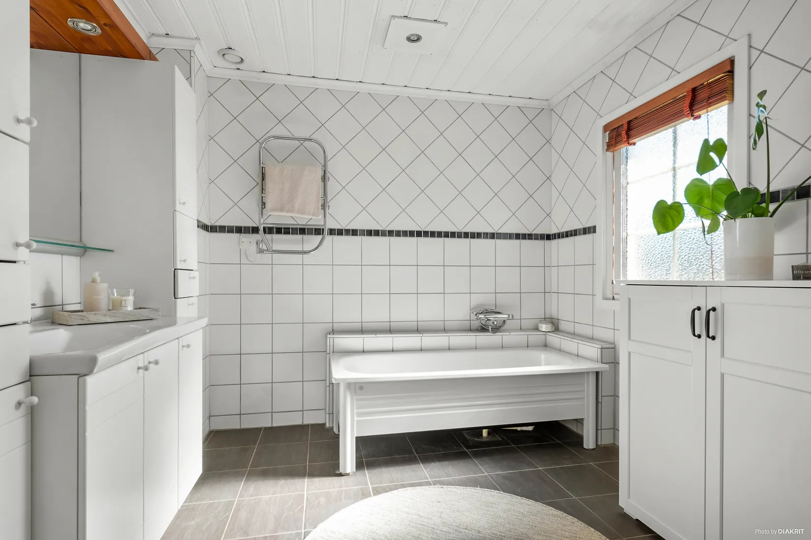 Villa, Norra Hagalundsgatan 7, Sörgården, Gislaved