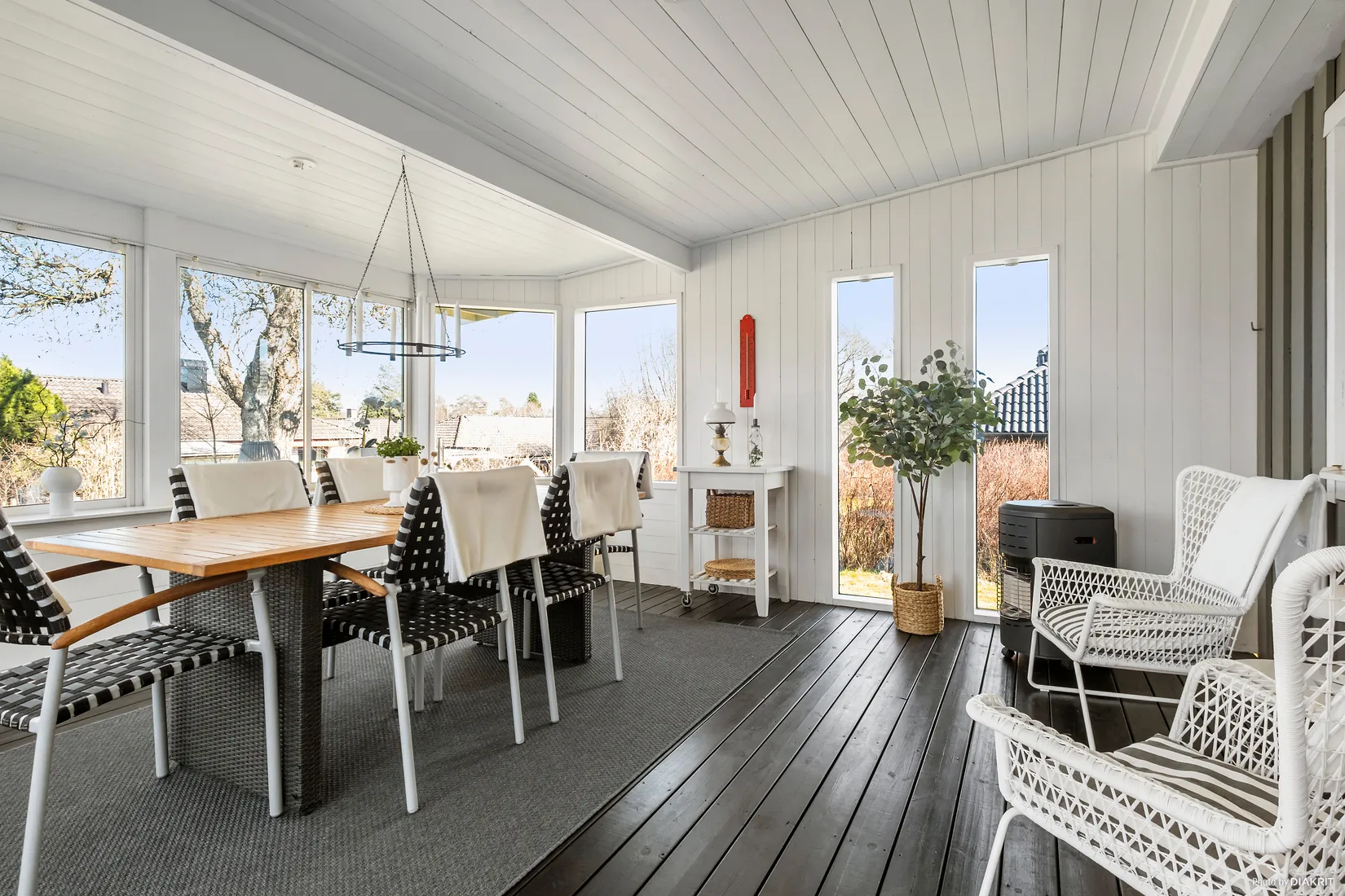 Villa, Norra Hagalundsgatan 7, Sörgården, Gislaved