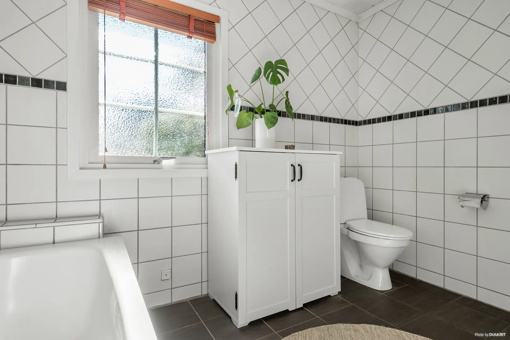 Villa, Norra Hagalundsgatan 7, Sörgården, Gislaved