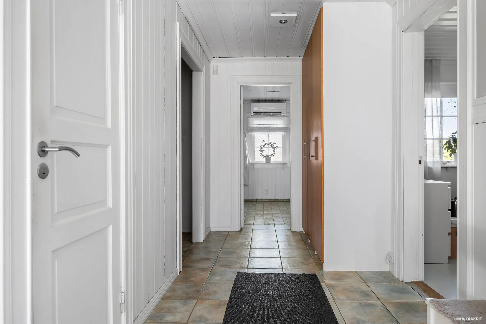 Villa, Norra Hagalundsgatan 7, Sörgården, Gislaved