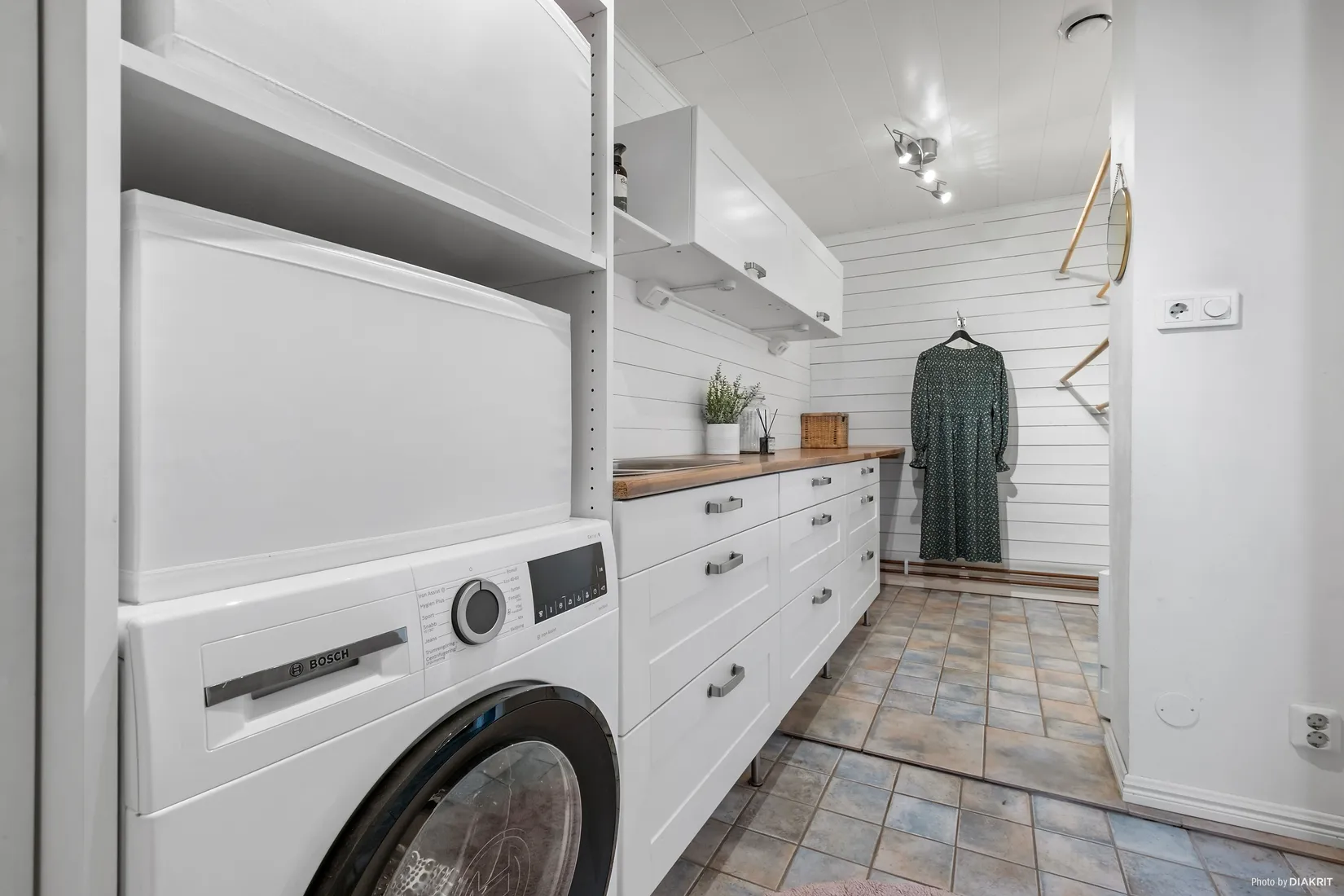 Villa, Norra Hagalundsgatan 7, Sörgården, Gislaved