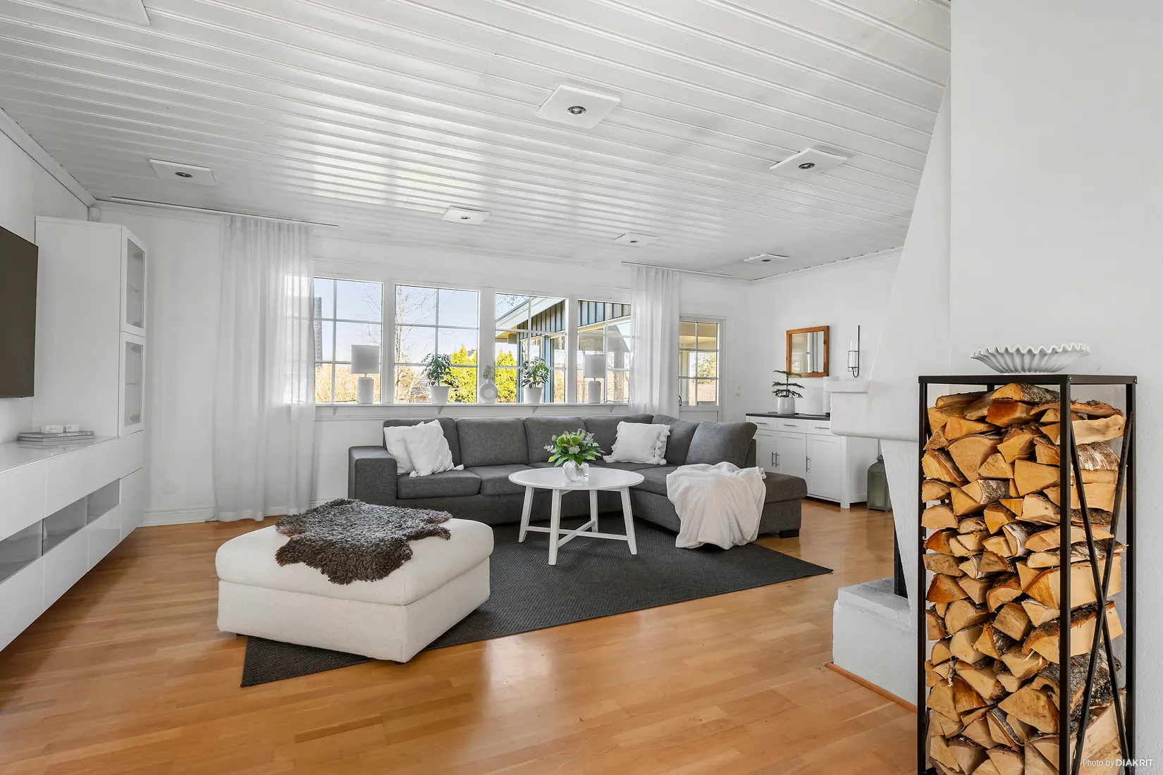 Villa, Norra Hagalundsgatan 7, Sörgården, Gislaved