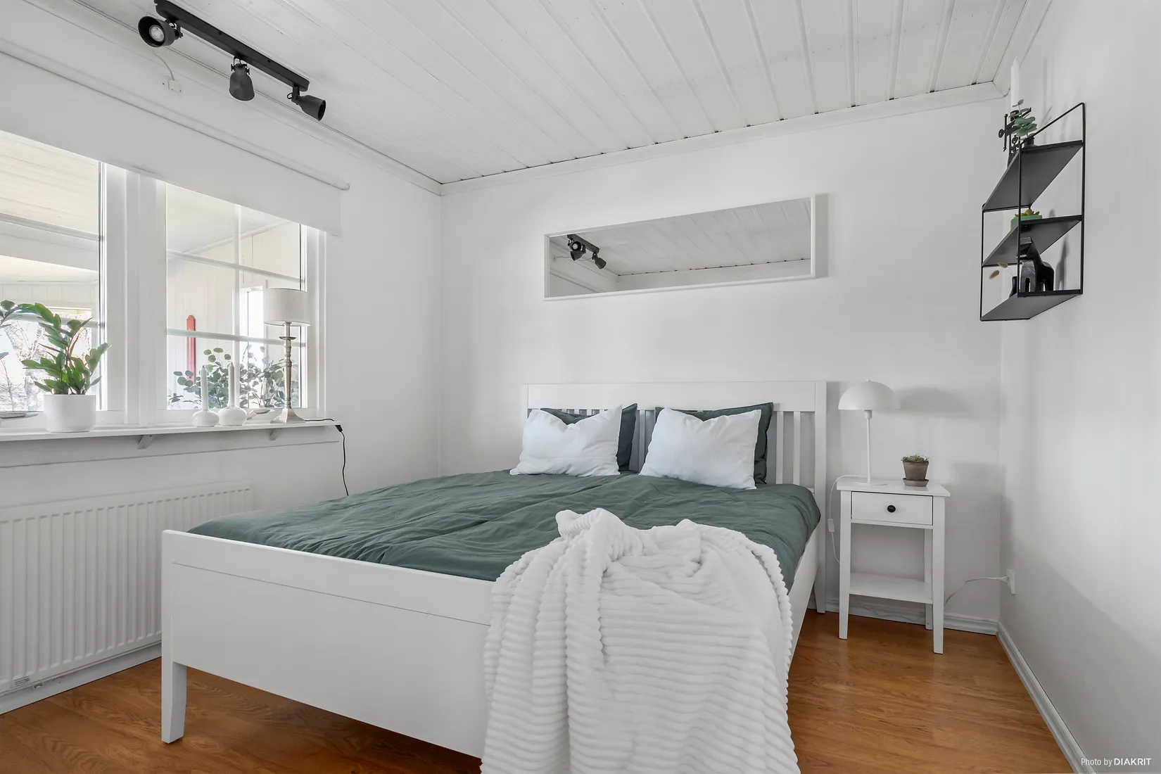 Villa, Norra Hagalundsgatan 7, Sörgården, Gislaved