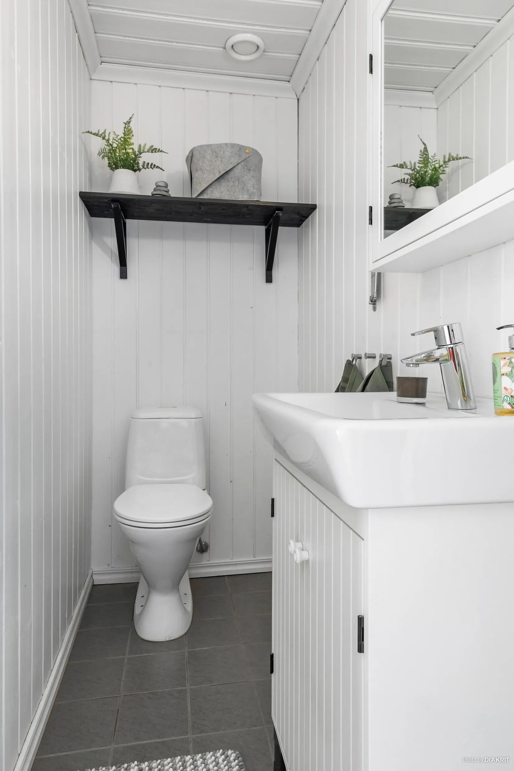 Villa, Norra Hagalundsgatan 7, Sörgården, Gislaved