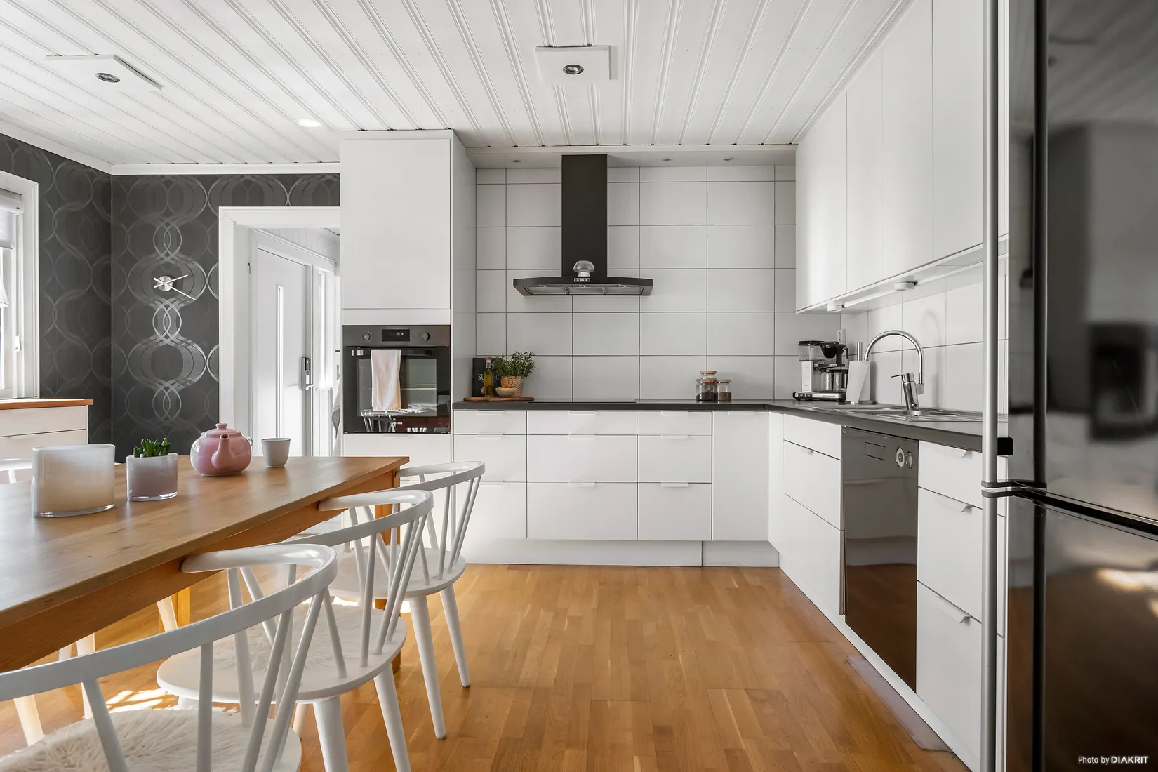 Villa, Norra Hagalundsgatan 7, Sörgården, Gislaved