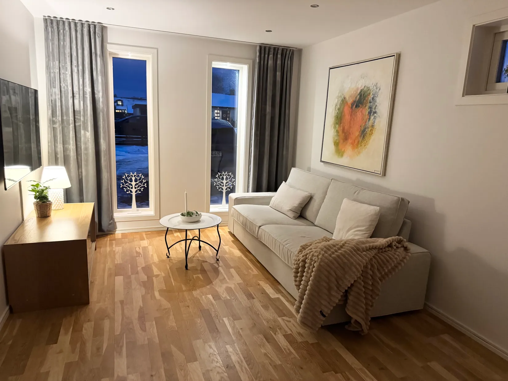 Villa, Norra Hagalundsgatan 7, Sörgården, Gislaved