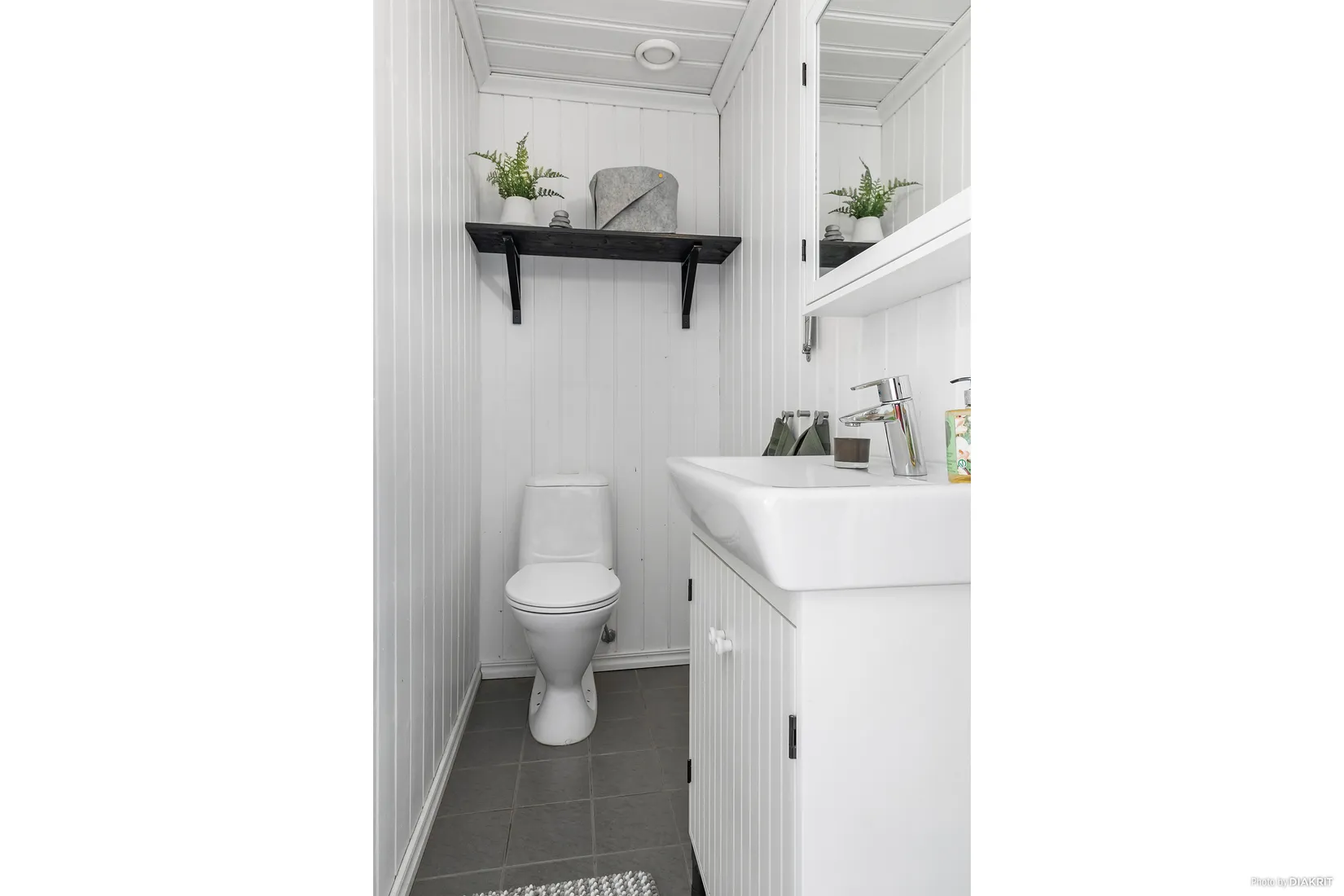 Villa, Norra Hagalundsgatan 7, Sörgården, Gislaved