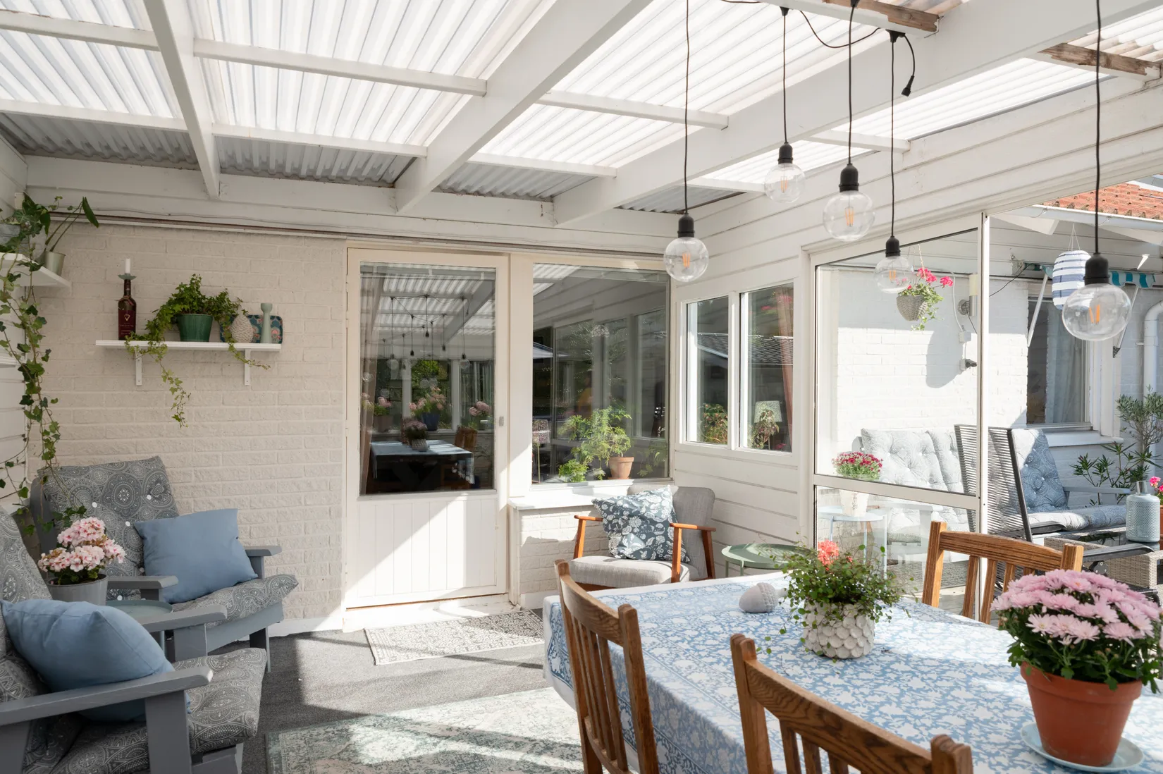 Radhus, Gästrikevägen 7, Önsta Gryta, Västerås