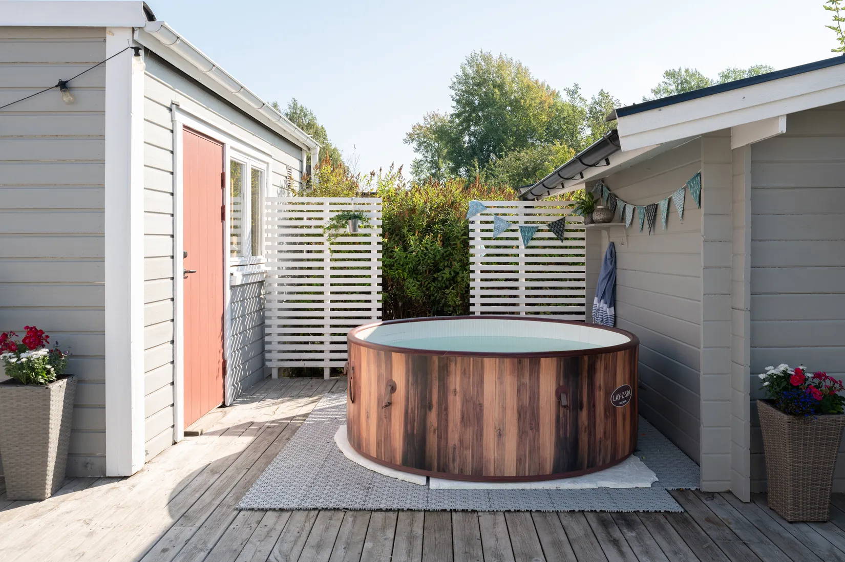 Radhus, Gästrikevägen 7, Önsta Gryta, Västerås