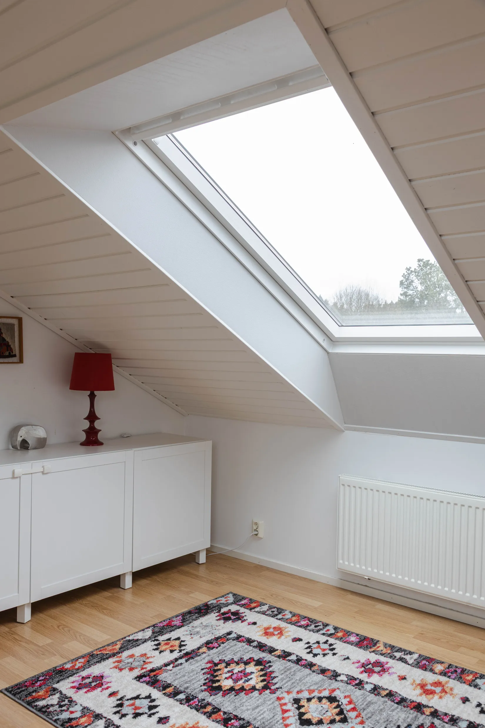 Radhus, Gästrikevägen 7, Önsta Gryta, Västerås