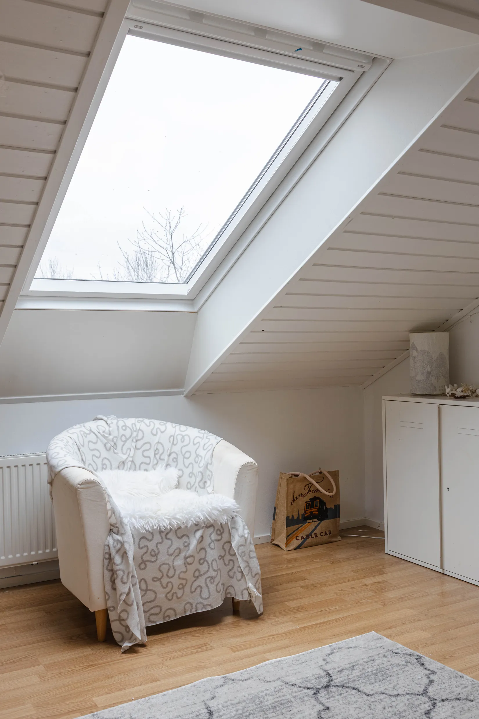 Radhus, Gästrikevägen 7, Önsta Gryta, Västerås