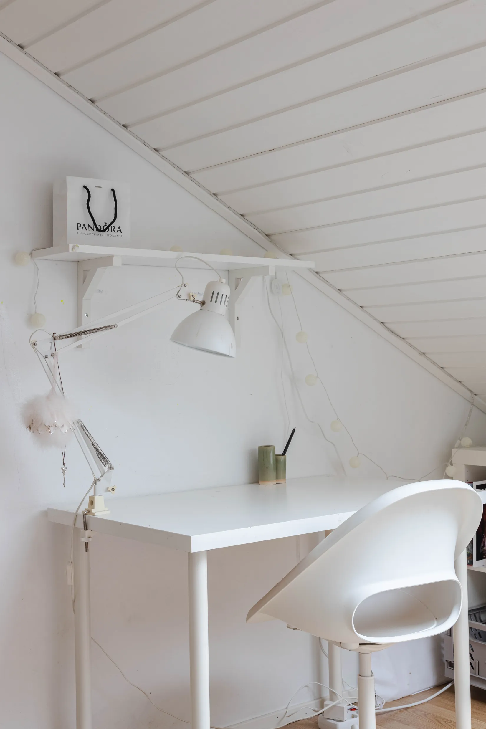 Radhus, Gästrikevägen 7, Önsta Gryta, Västerås