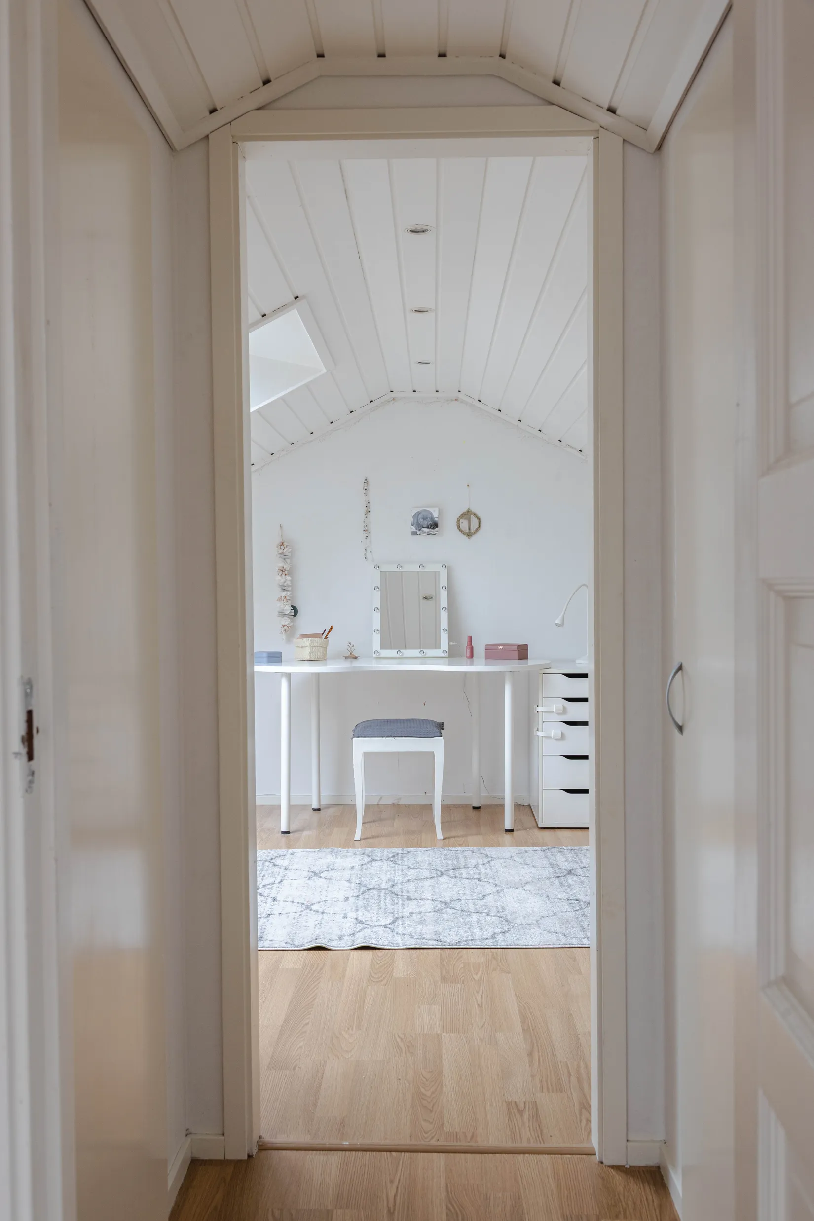 Radhus, Gästrikevägen 7, Önsta Gryta, Västerås