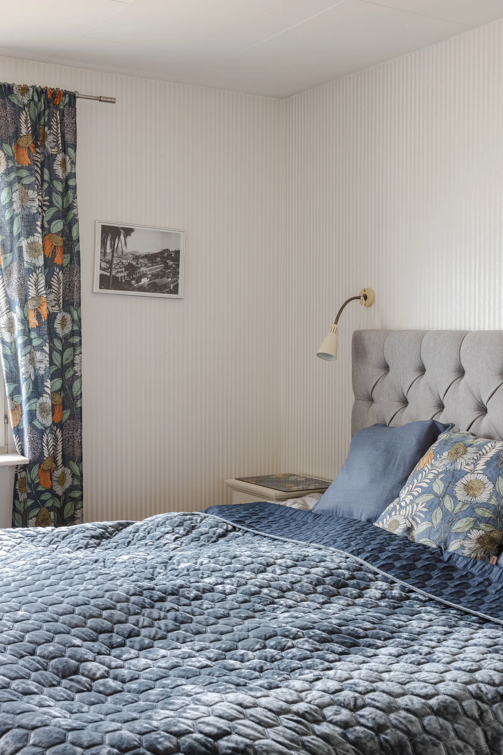 Radhus, Gästrikevägen 7, Önsta Gryta, Västerås