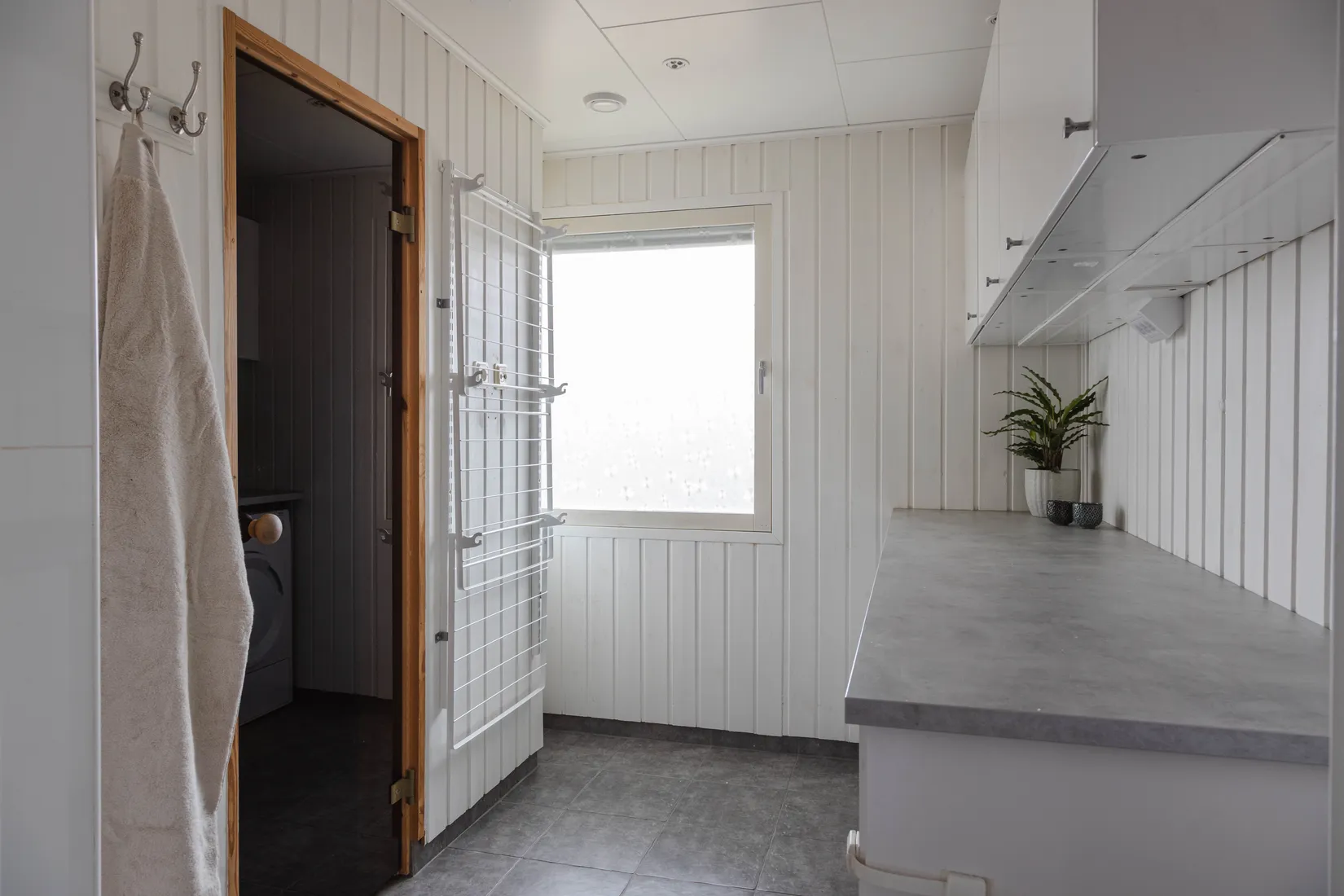 Radhus, Gästrikevägen 7, Önsta Gryta, Västerås