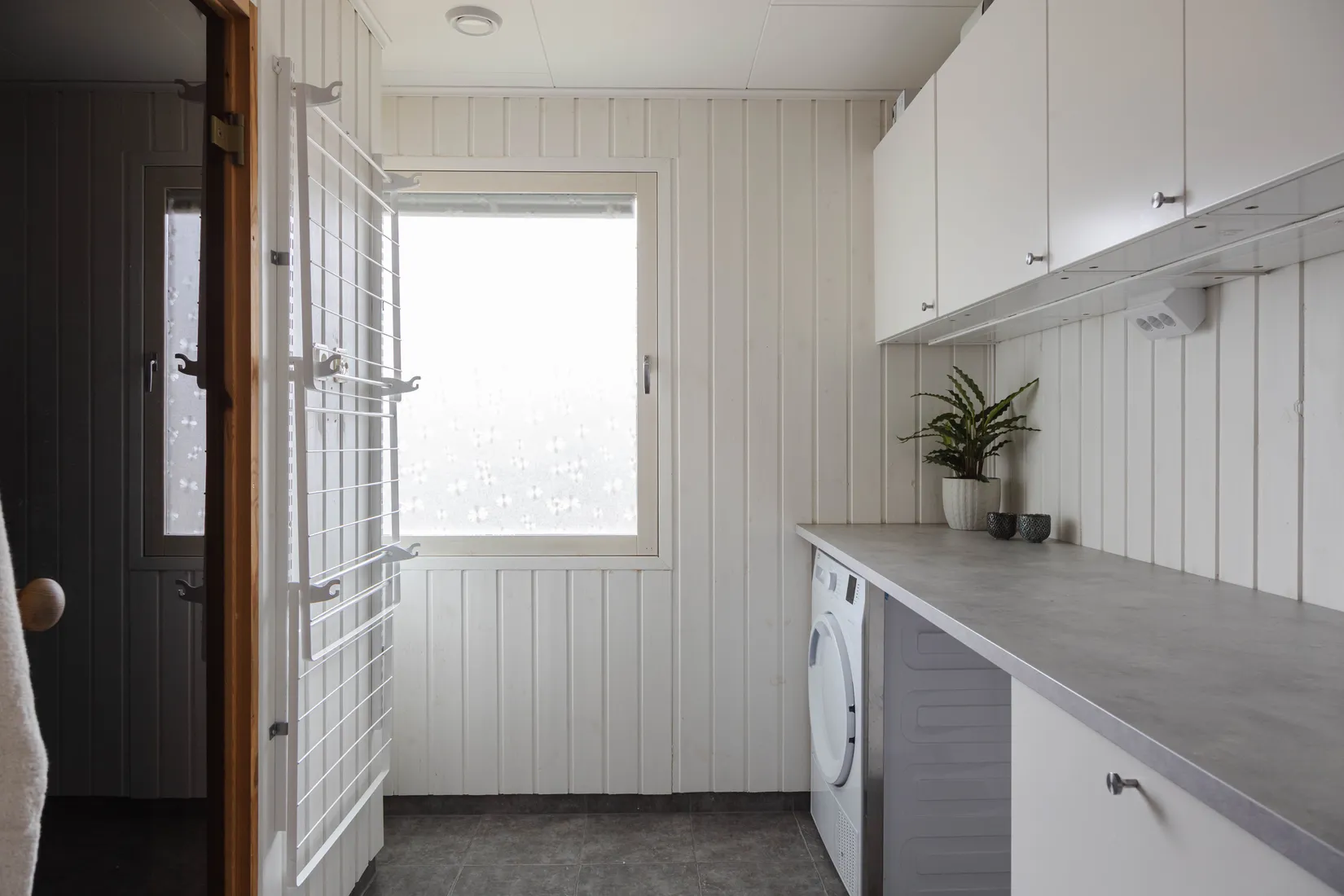 Radhus, Gästrikevägen 7, Önsta Gryta, Västerås