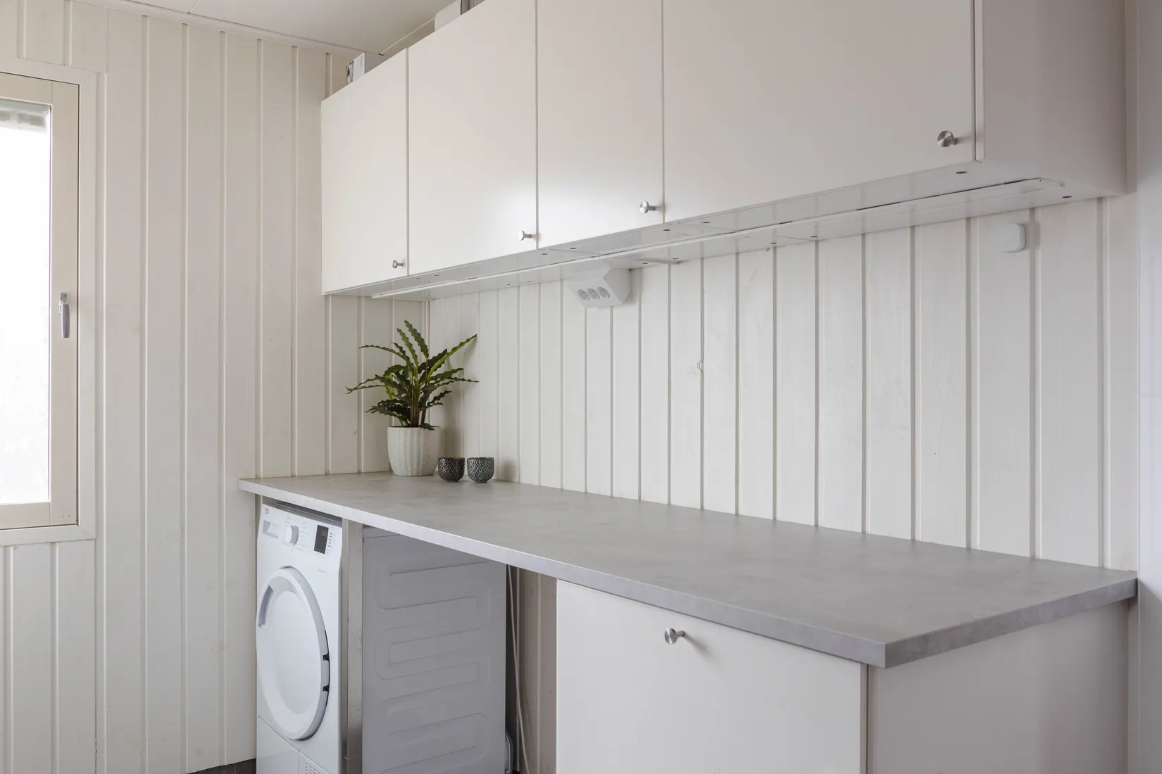 Radhus, Gästrikevägen 7, Önsta Gryta, Västerås