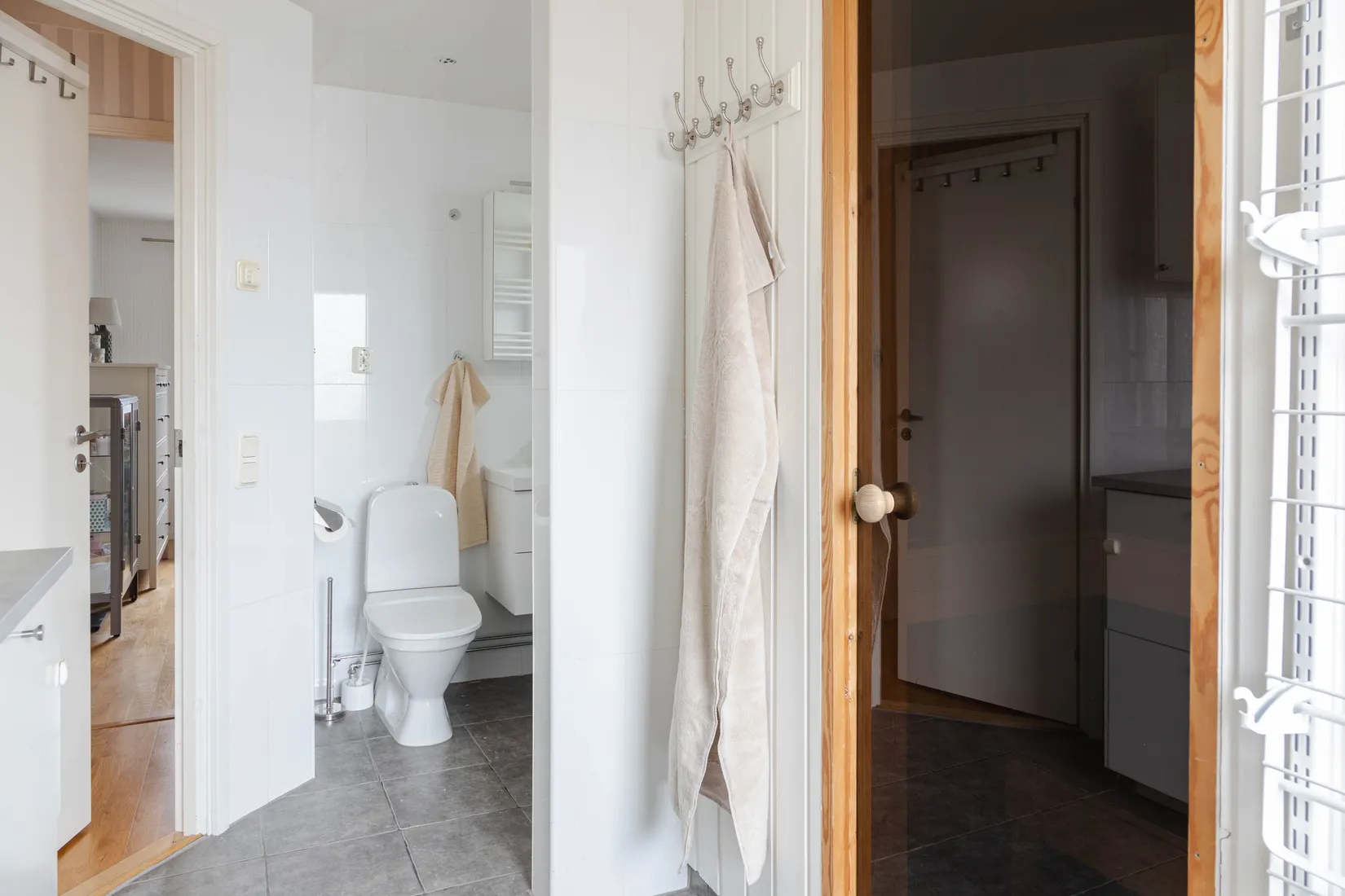 Radhus, Gästrikevägen 7, Önsta Gryta, Västerås