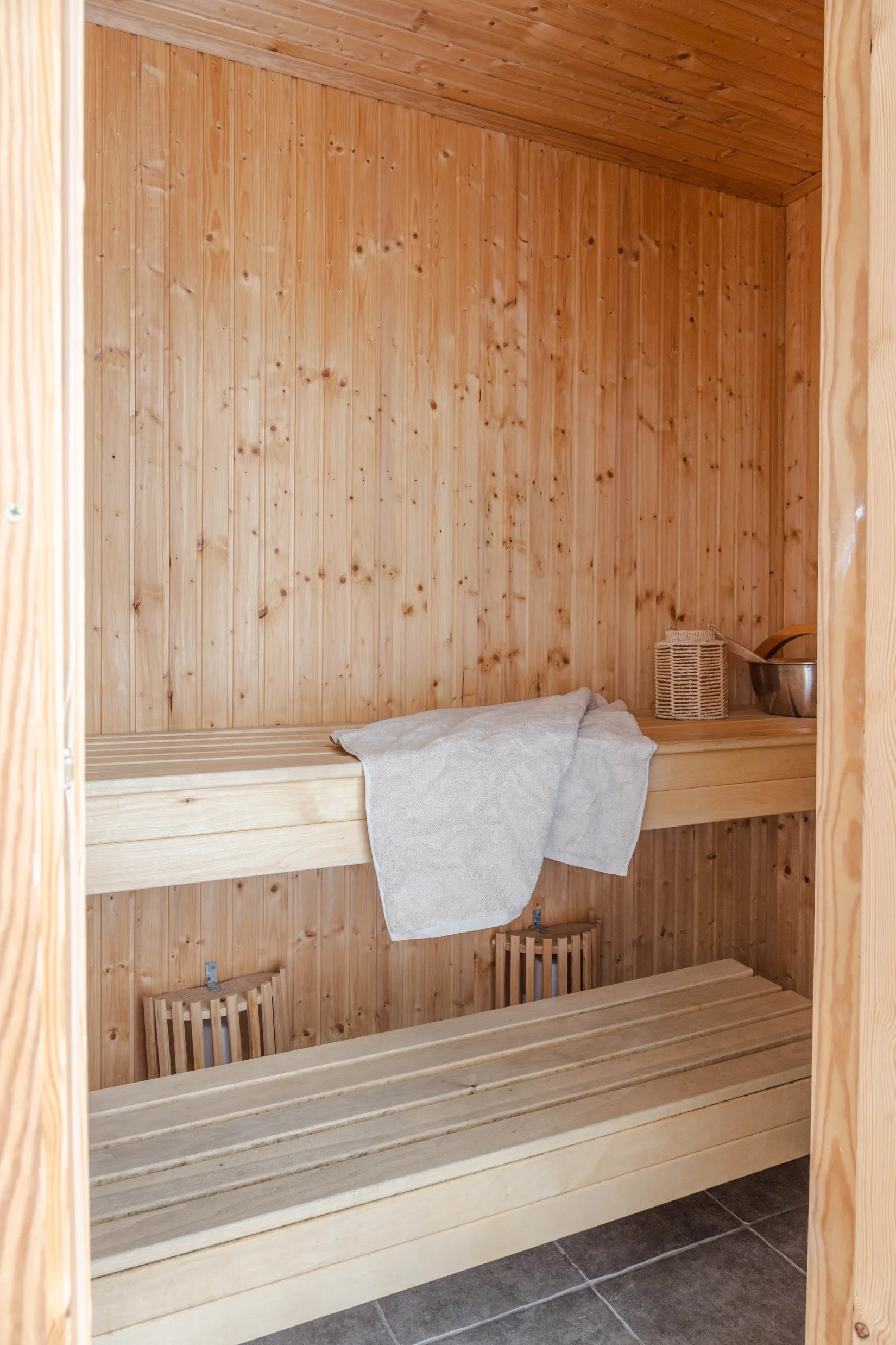 Radhus, Gästrikevägen 7, Önsta Gryta, Västerås