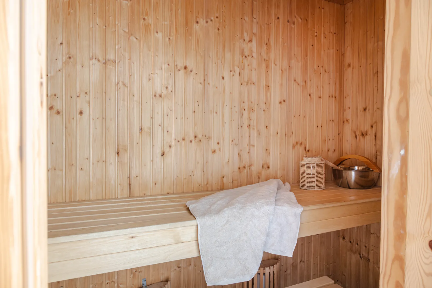 Radhus, Gästrikevägen 7, Önsta Gryta, Västerås